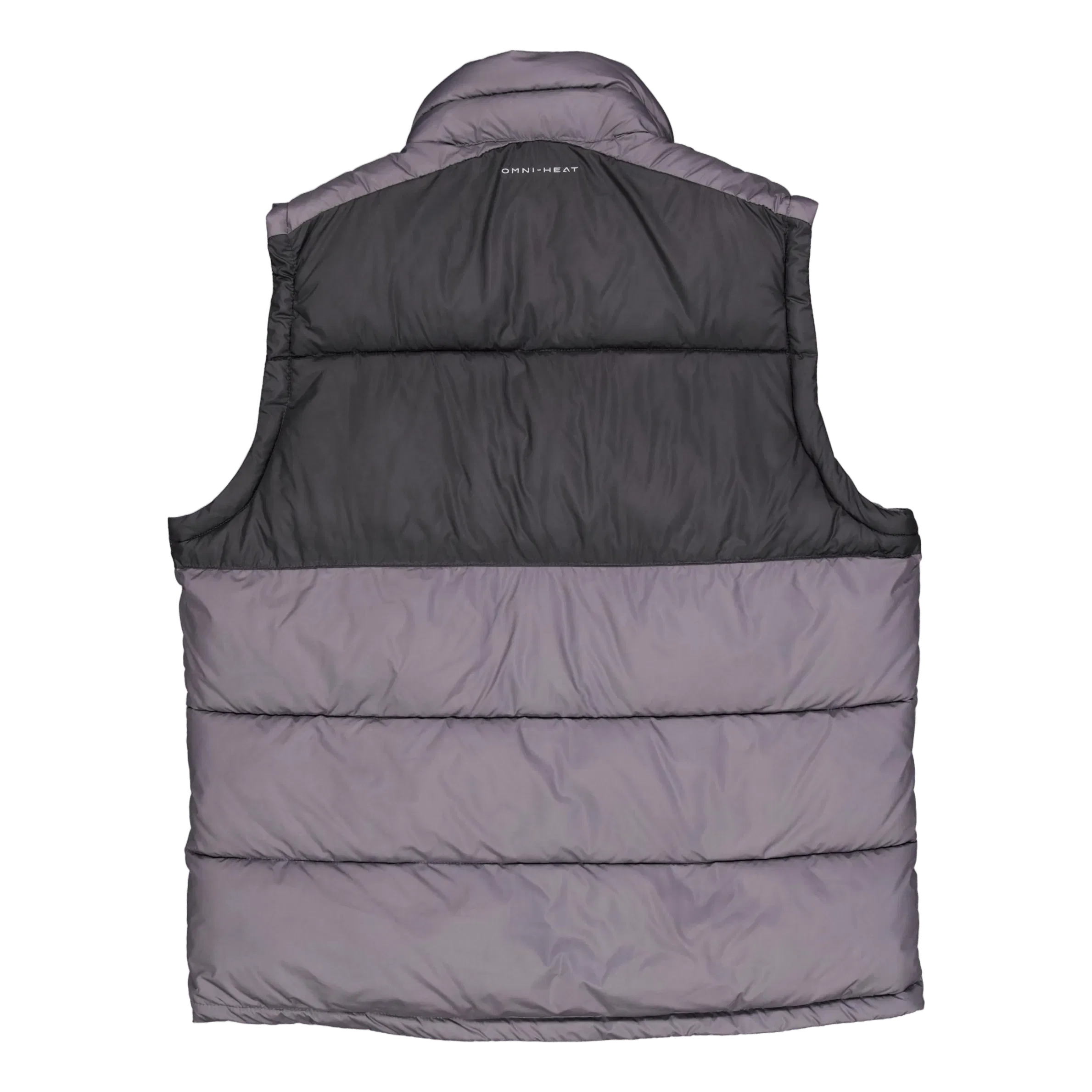 Columbia Pike Lake™ Ii Vest City Grey, Shark