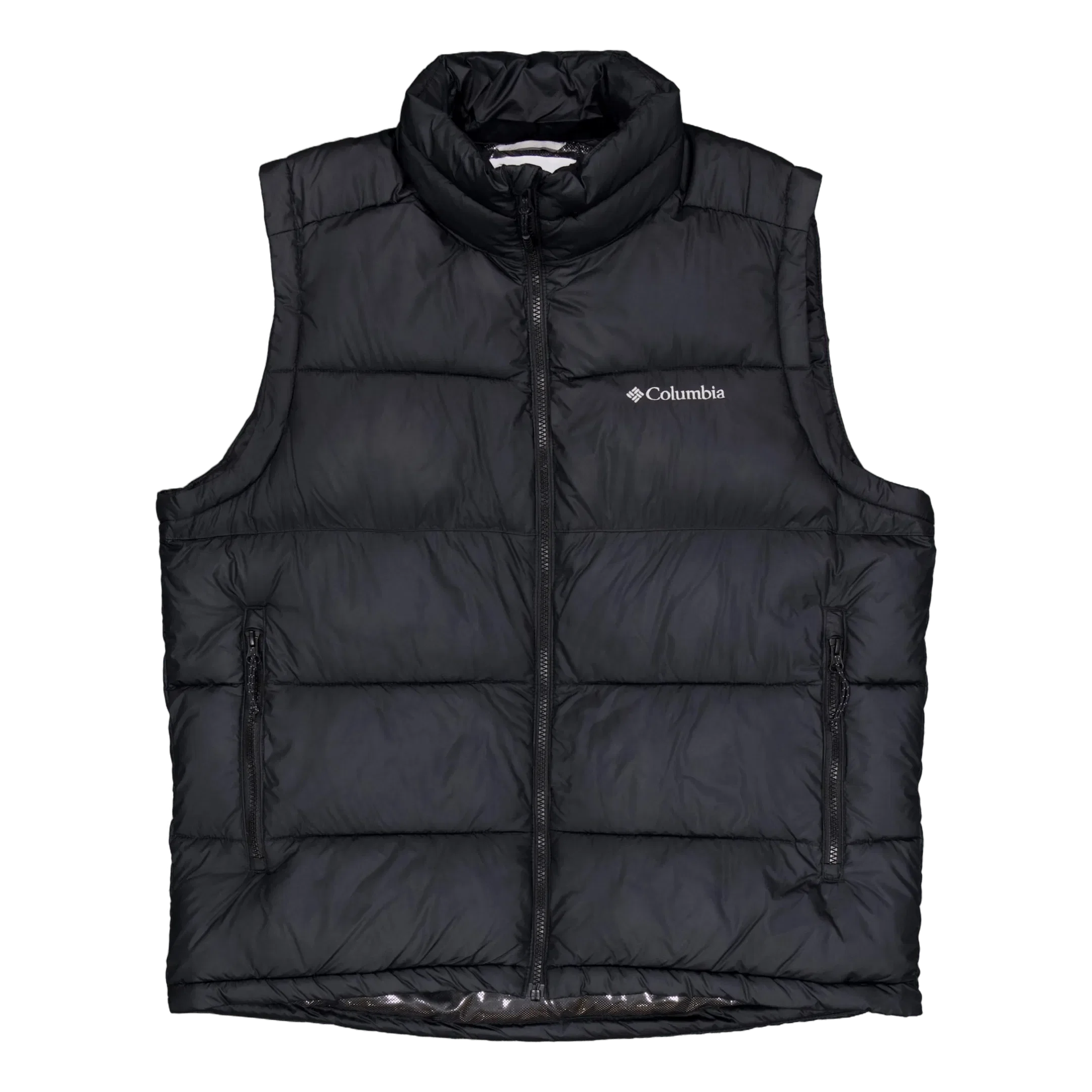 Columbia Pike Lake™ Ii Vest Black