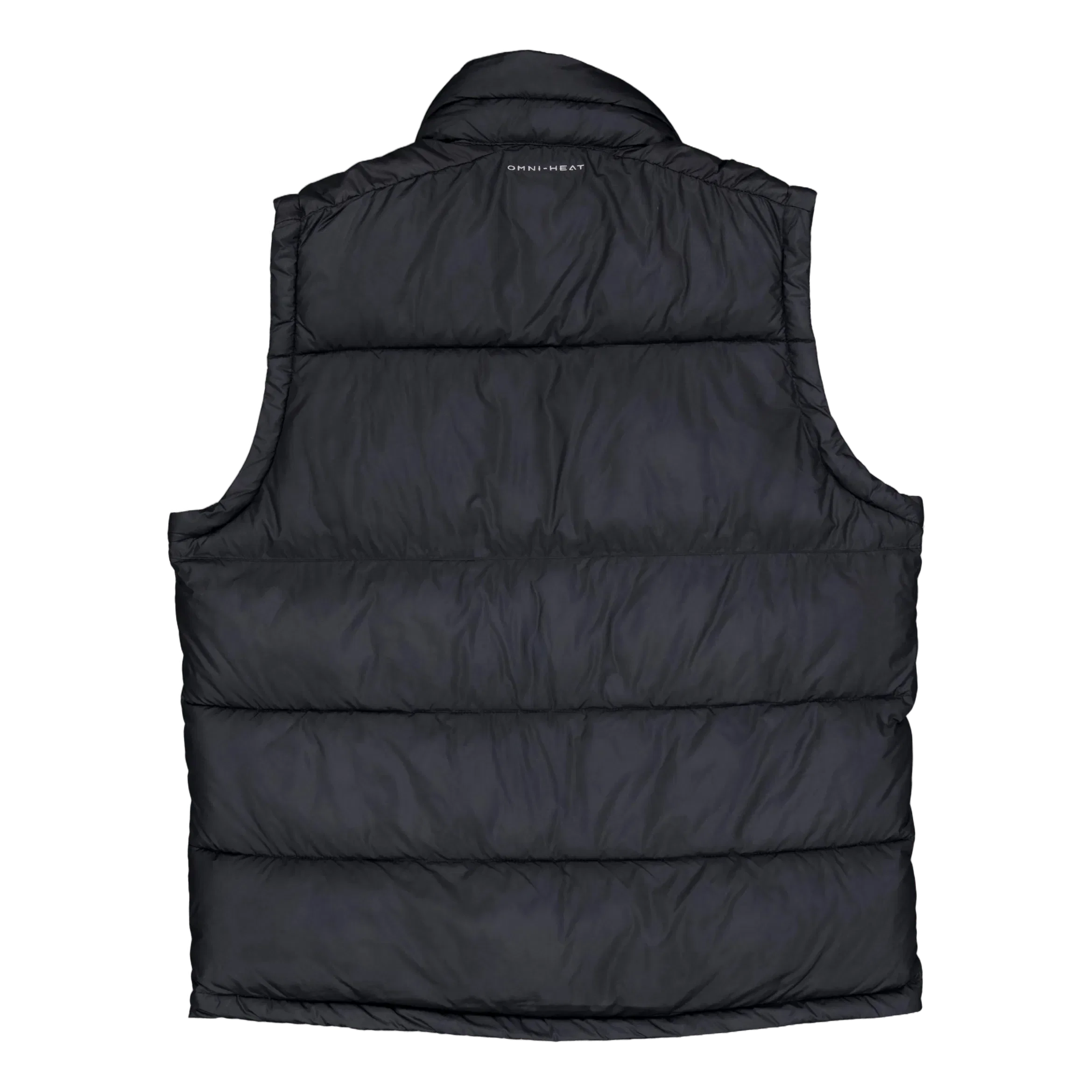 Columbia Pike Lake™ Ii Vest Black