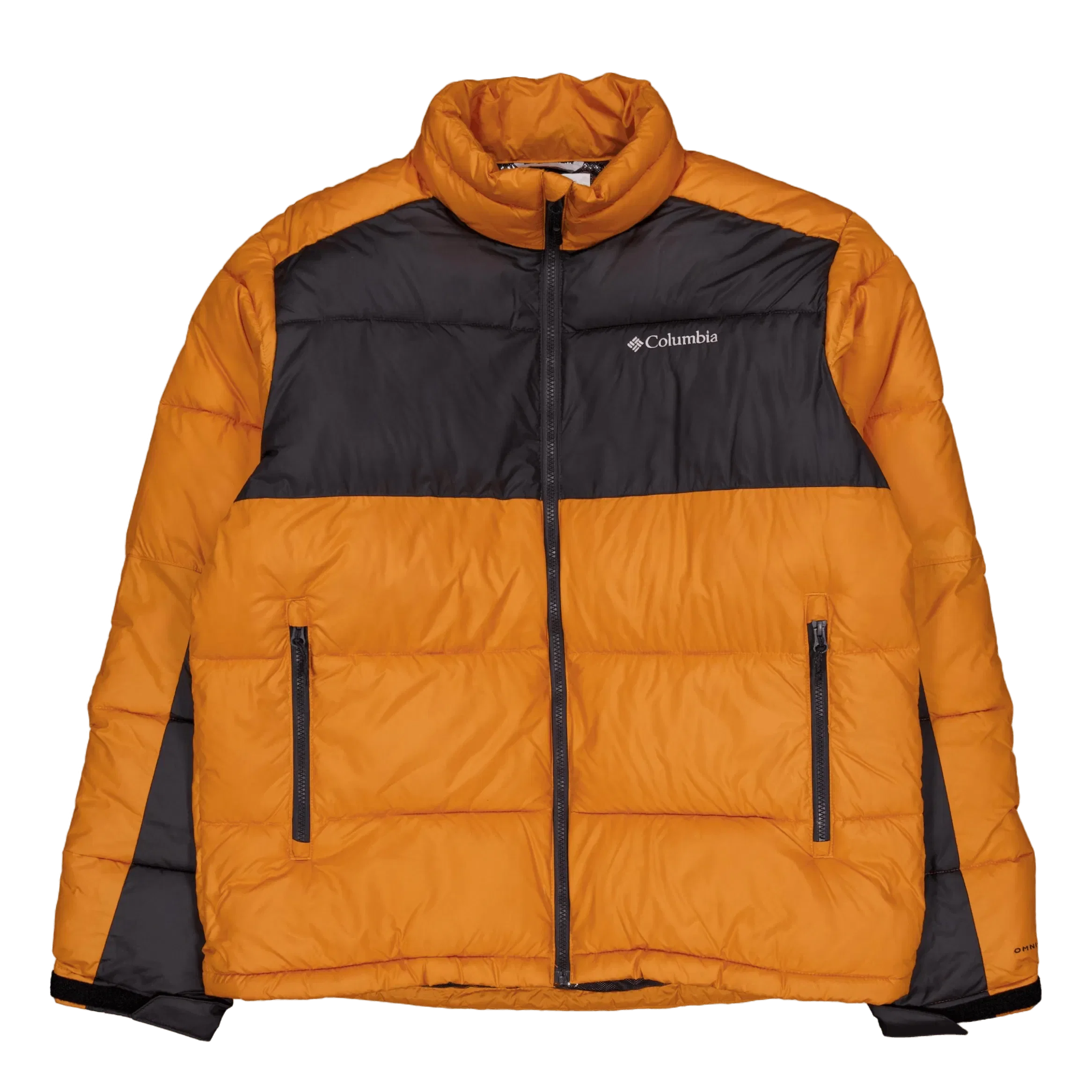 Columbia Pike Lake™ Ii Jacket Sunstone, Shark
