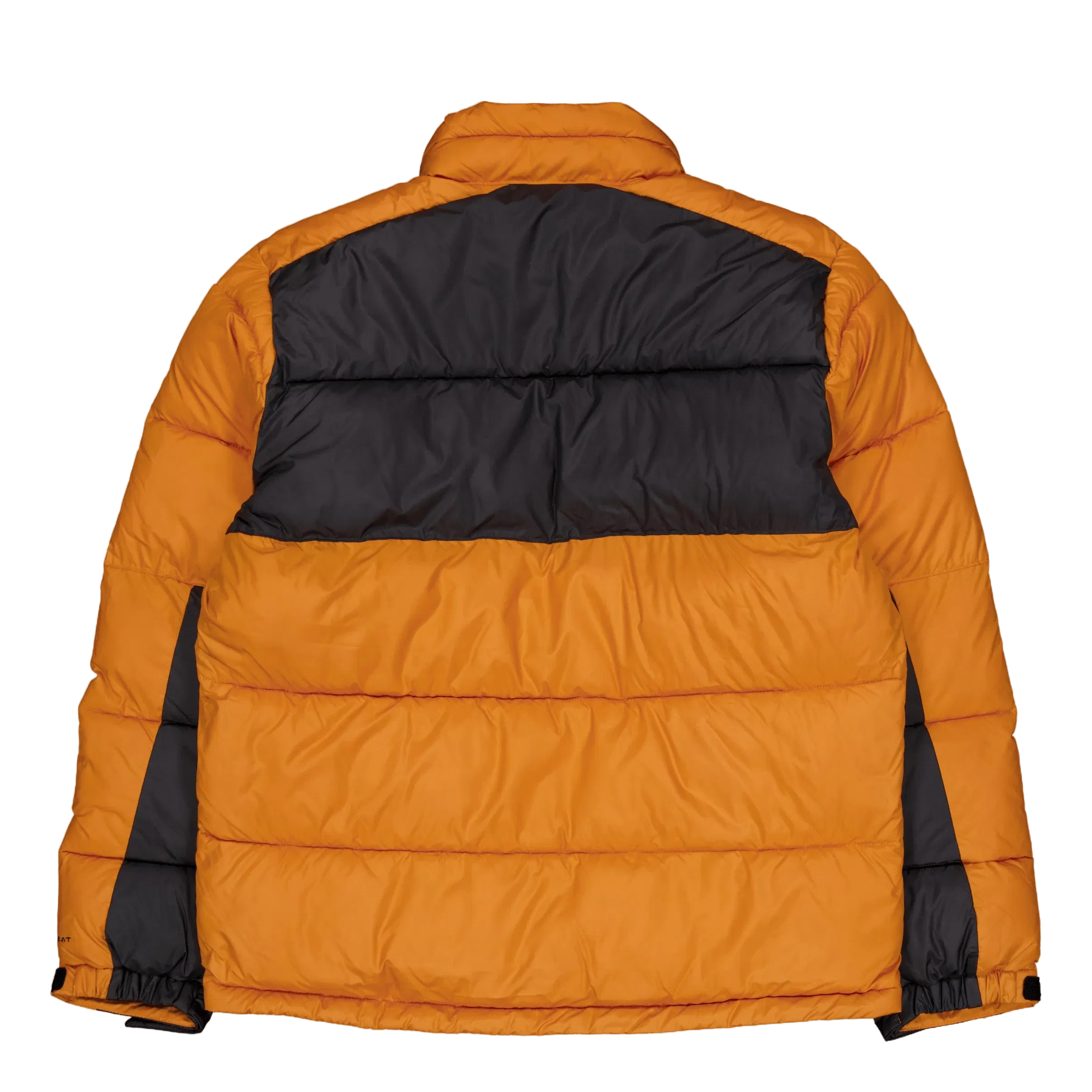 Columbia Pike Lake™ Ii Jacket Sunstone, Shark