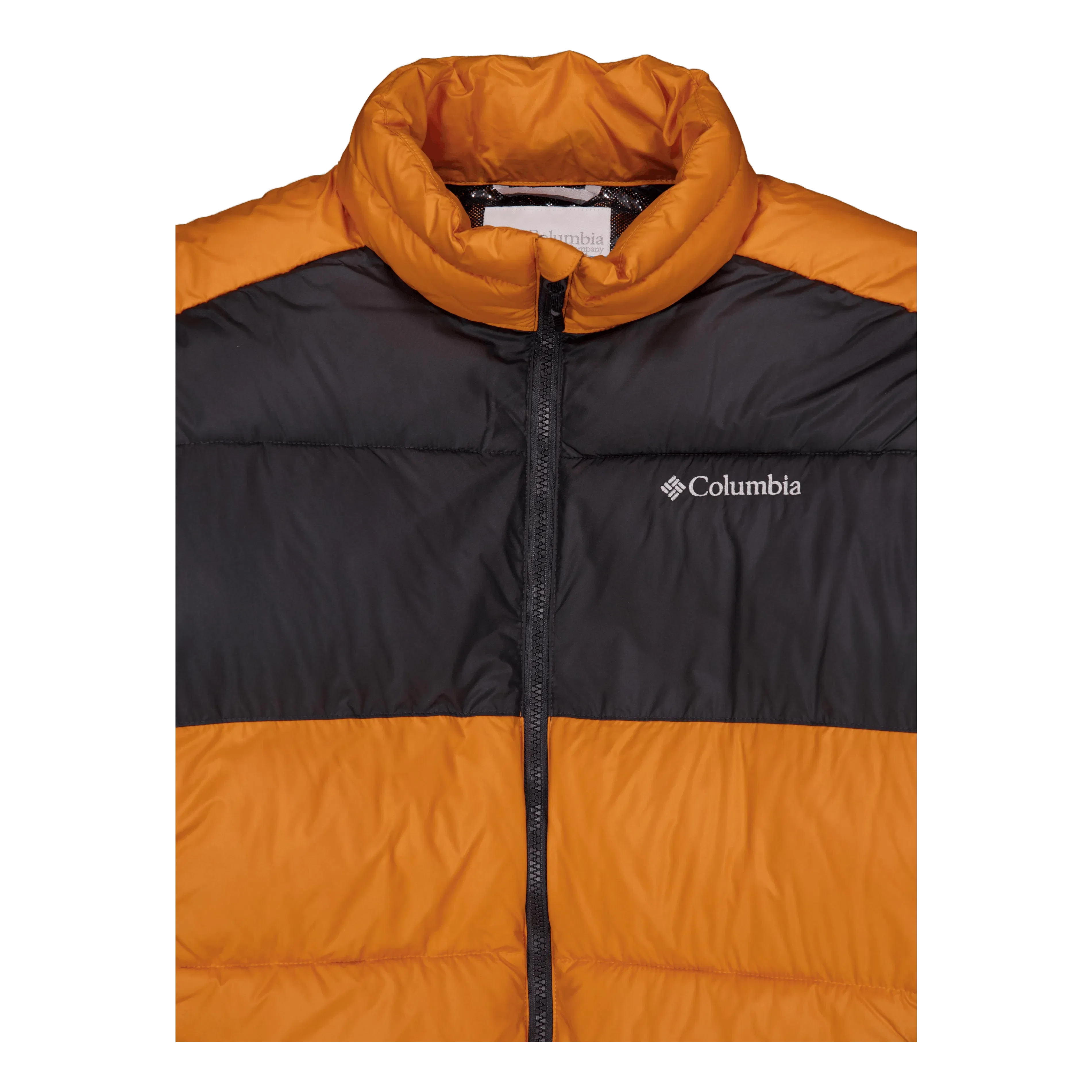 Columbia Pike Lake™ Ii Jacket Sunstone, Shark