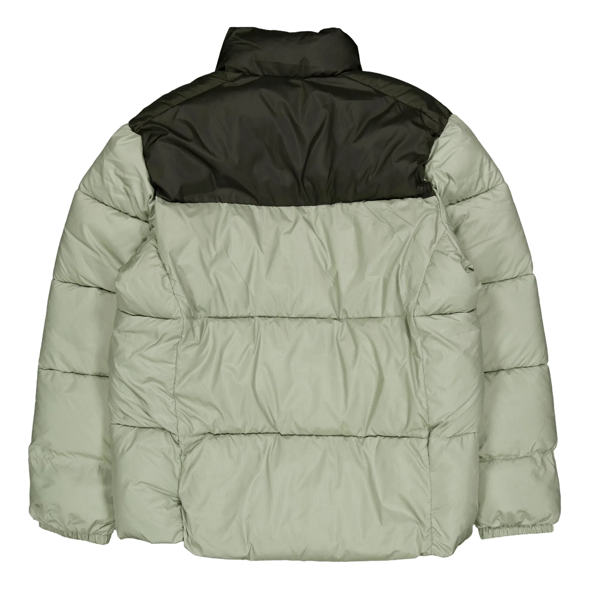 Columbia Puffect™ Iii Jacket Safari, Greenscape