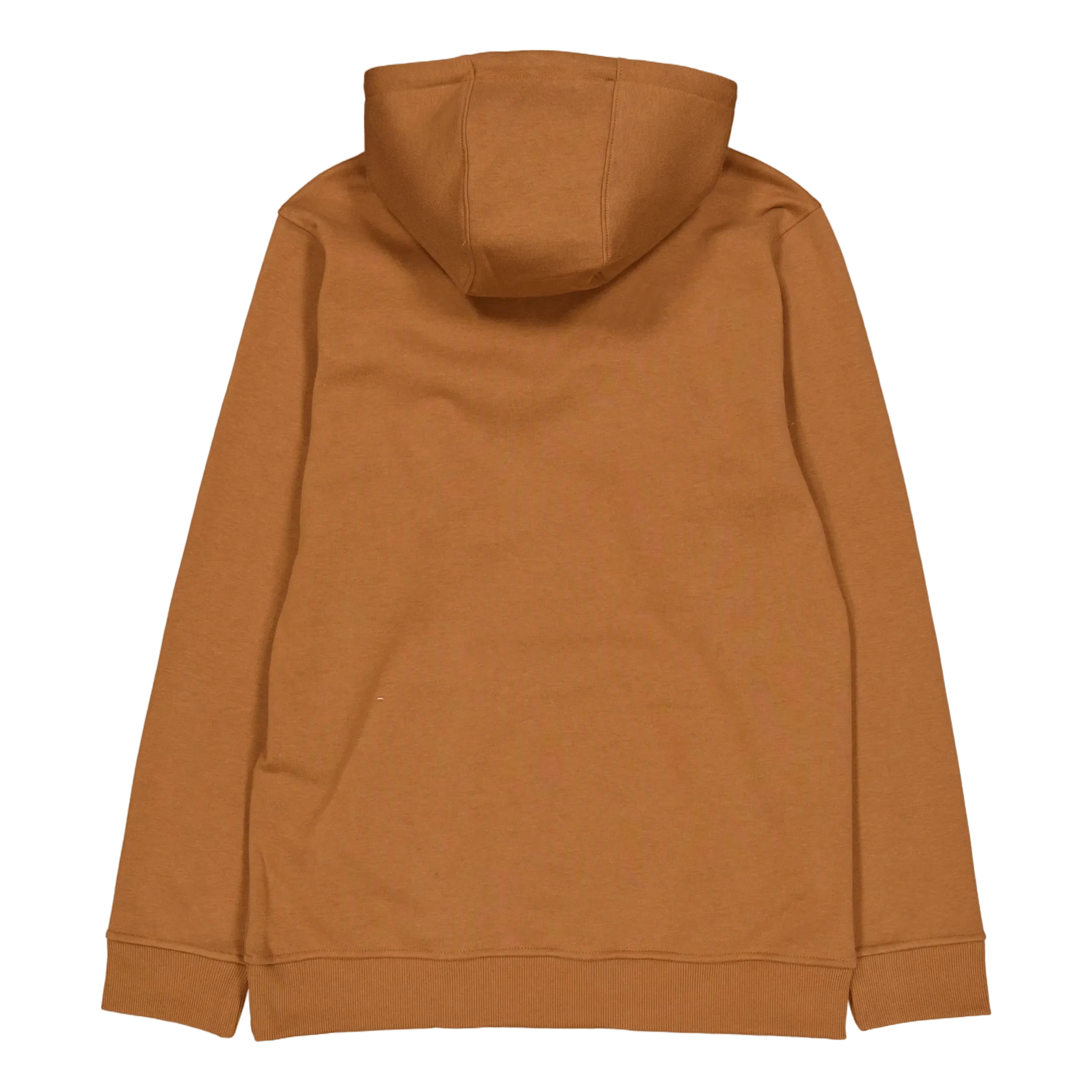 Columbia Meridian Creek™ Hoodie Camel Brown, Csc Center Chest