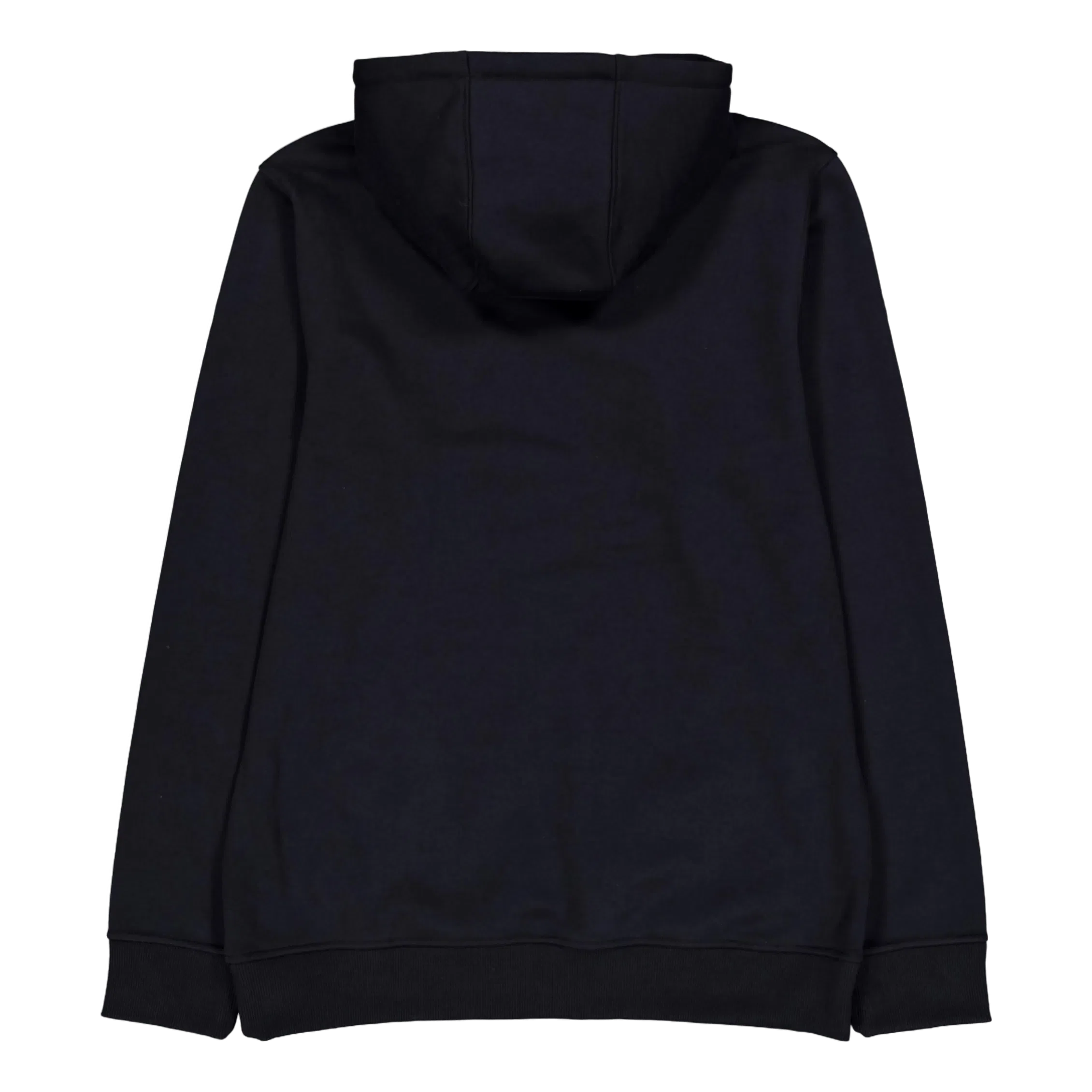 Columbia Meridian Creek™ Hoodie Black, Csc Center Chest