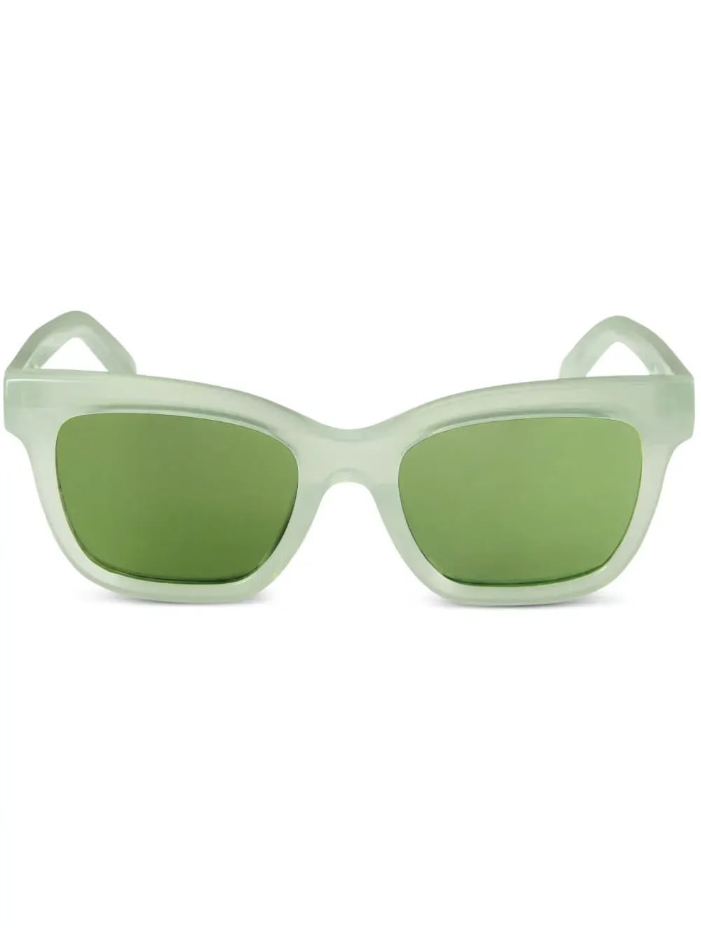 Lincoln sunglasses