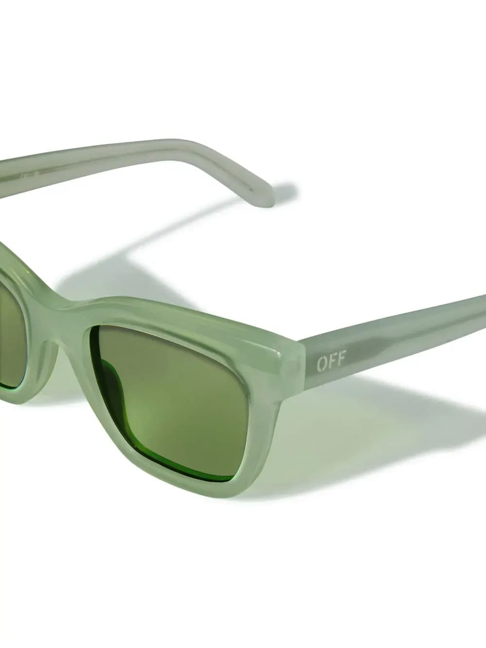 Lincoln sunglasses