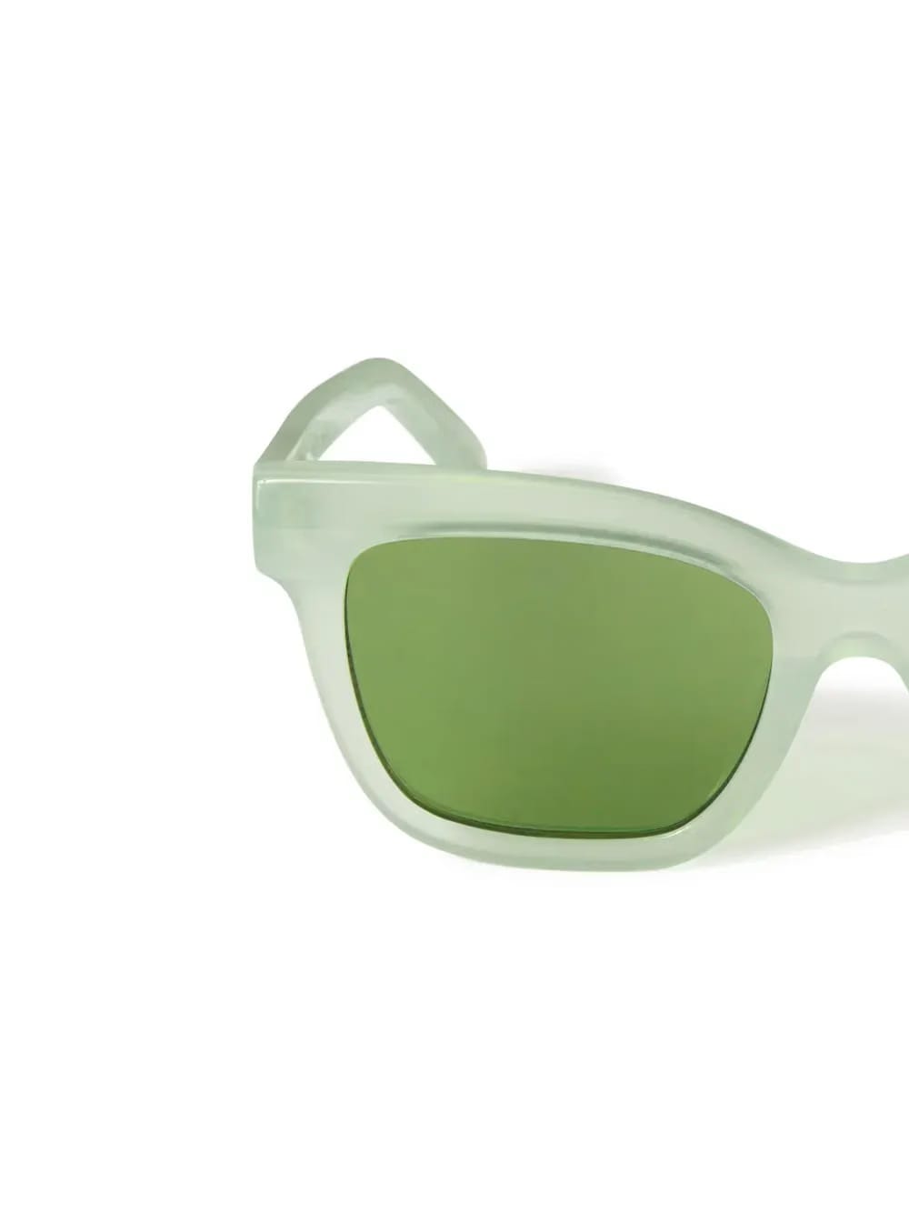 Lincoln sunglasses