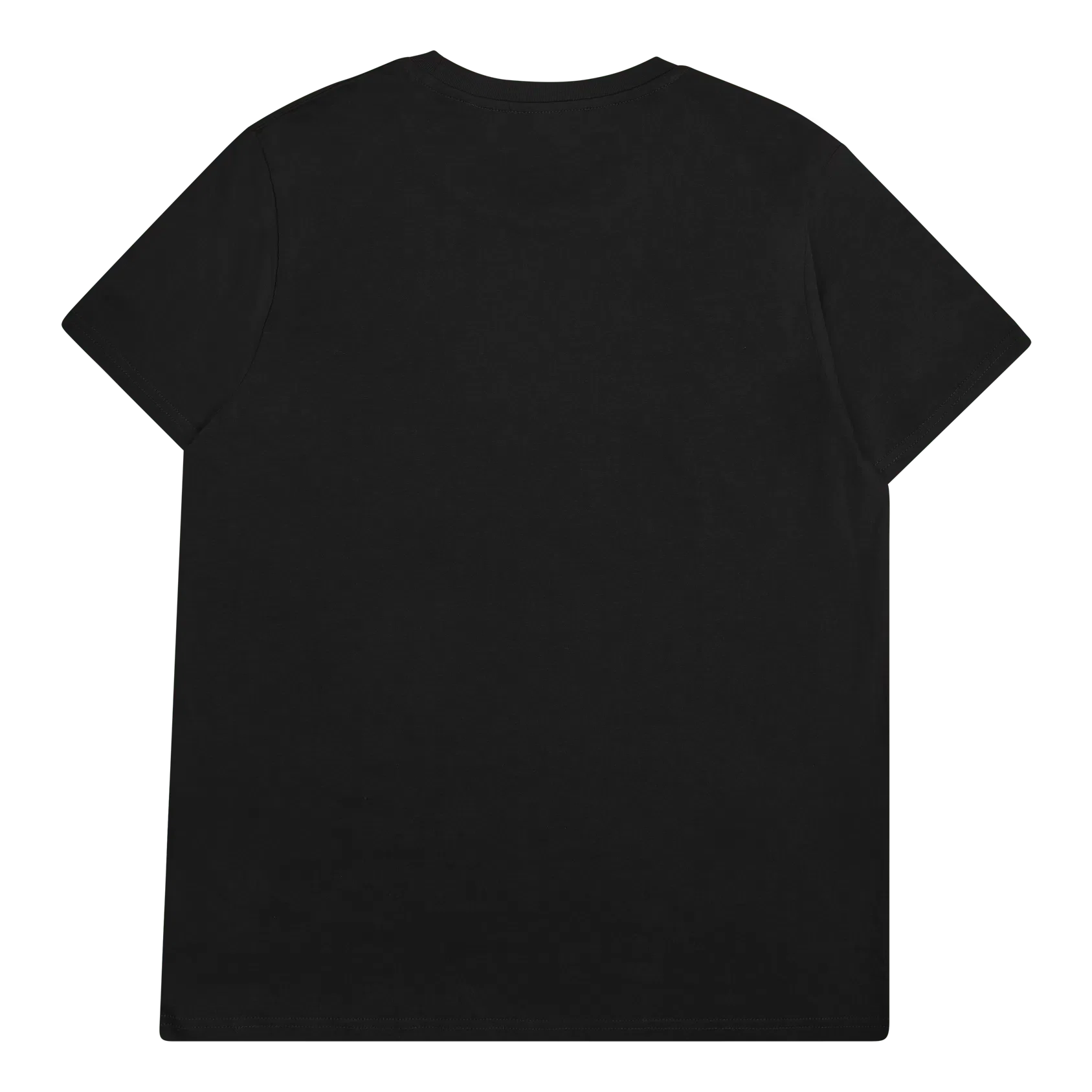 Mitchell & Ness Bulls Final Seconds Tee
