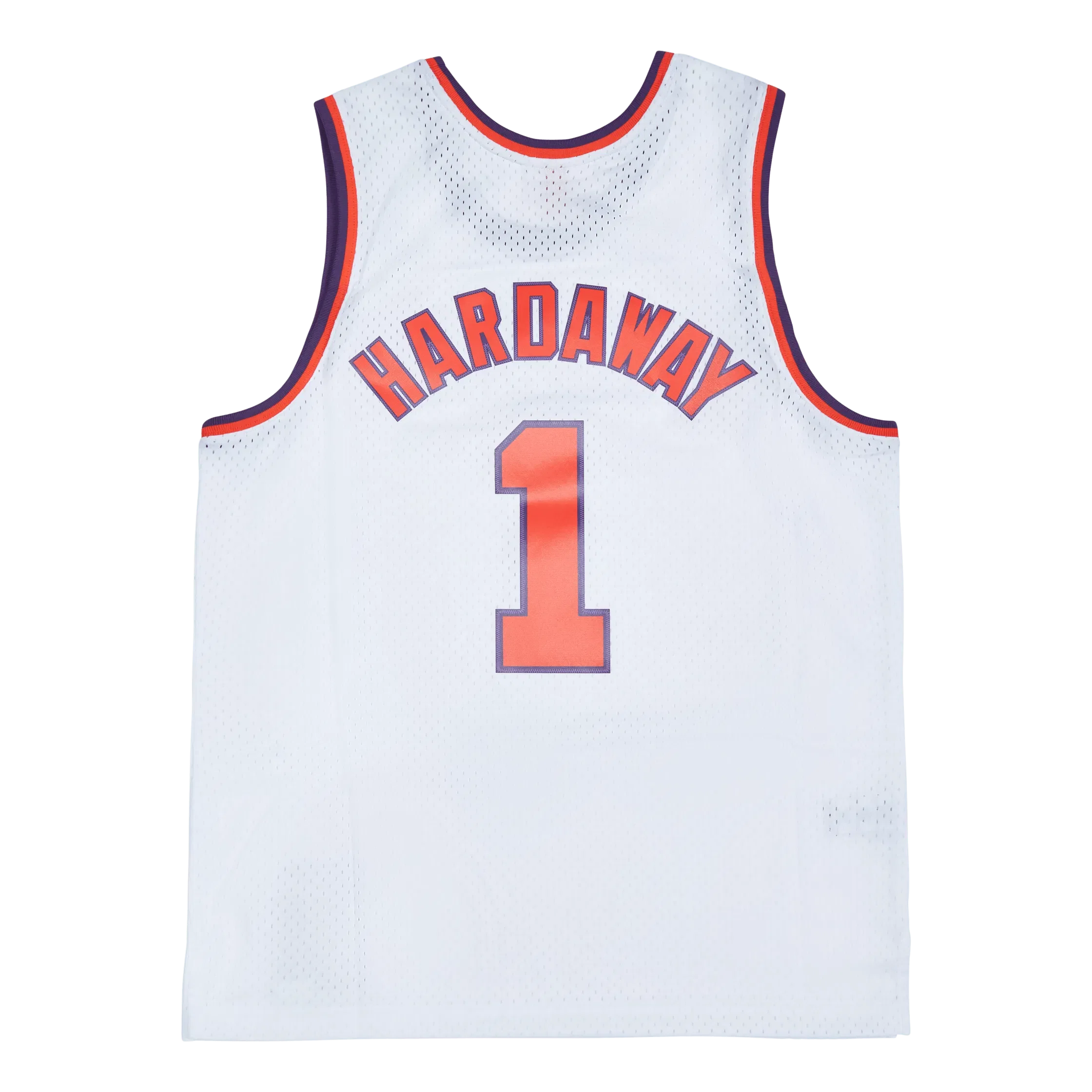 Mitchell & Ness Phoenix Swingman Jersey - Penny
