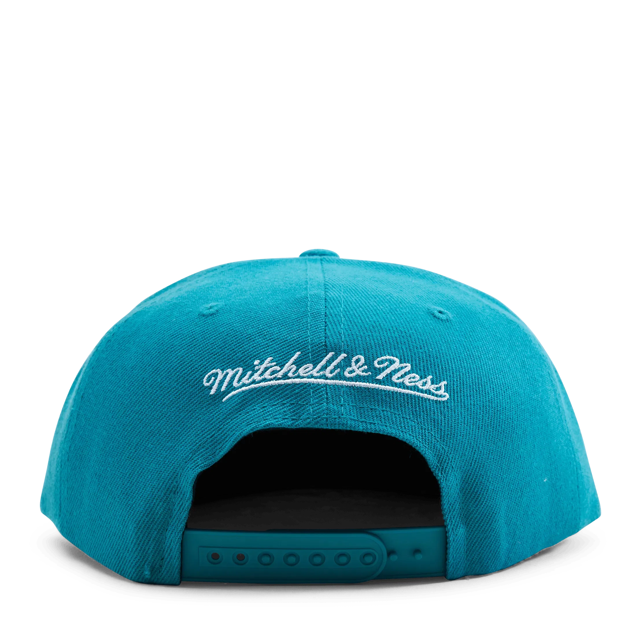 Mitchell & Ness Hornets Color Popz Snapback