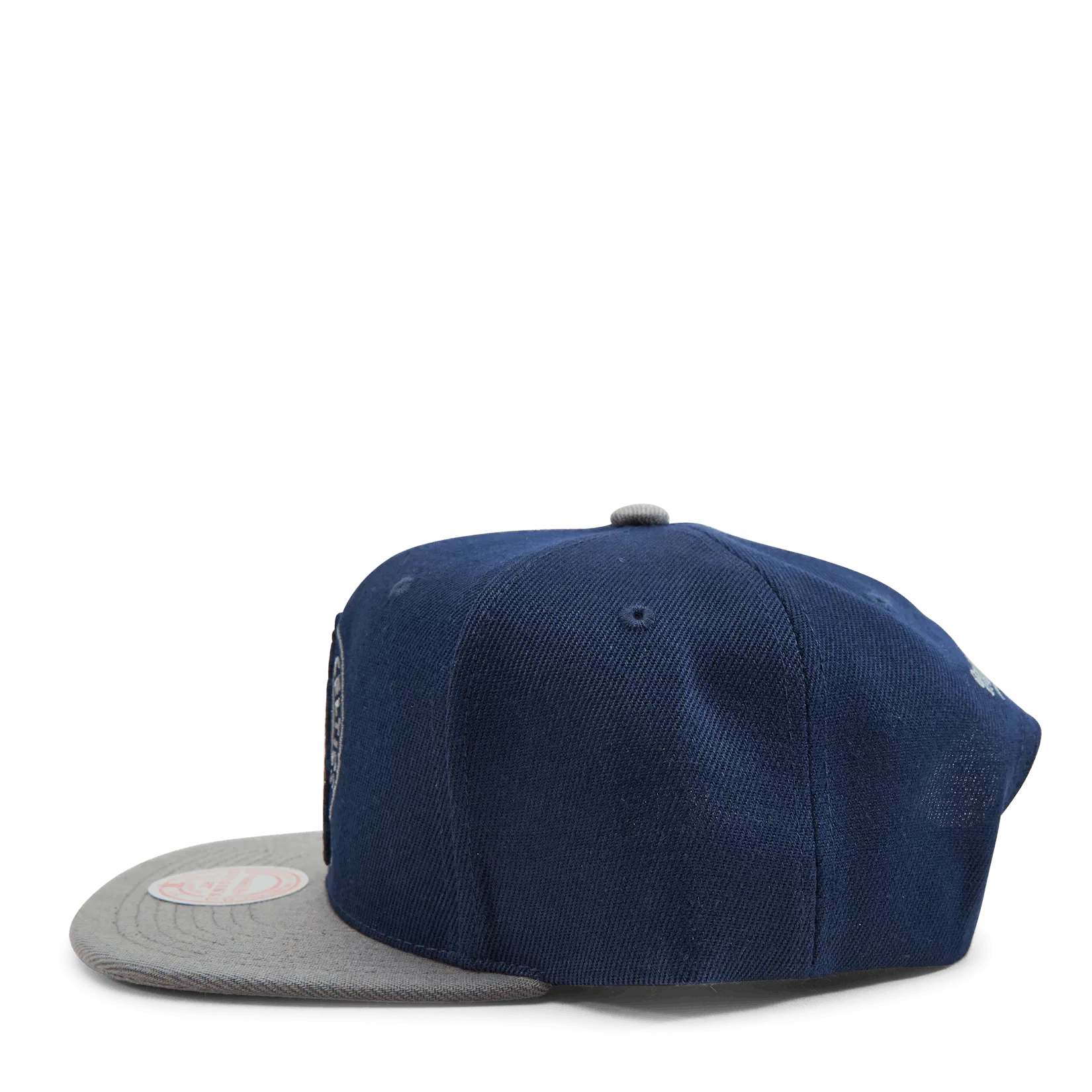 Mitchell & Ness Celtics Spirit Snapback
