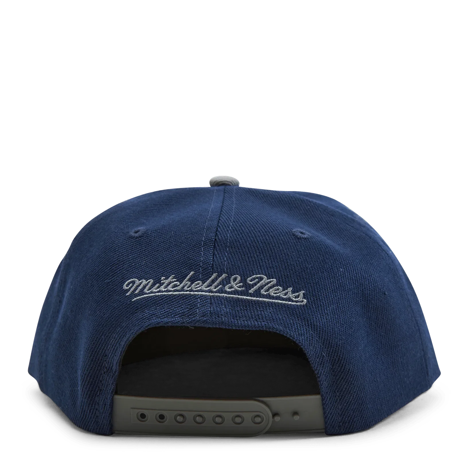 Mitchell & Ness Celtics Spirit Snapback