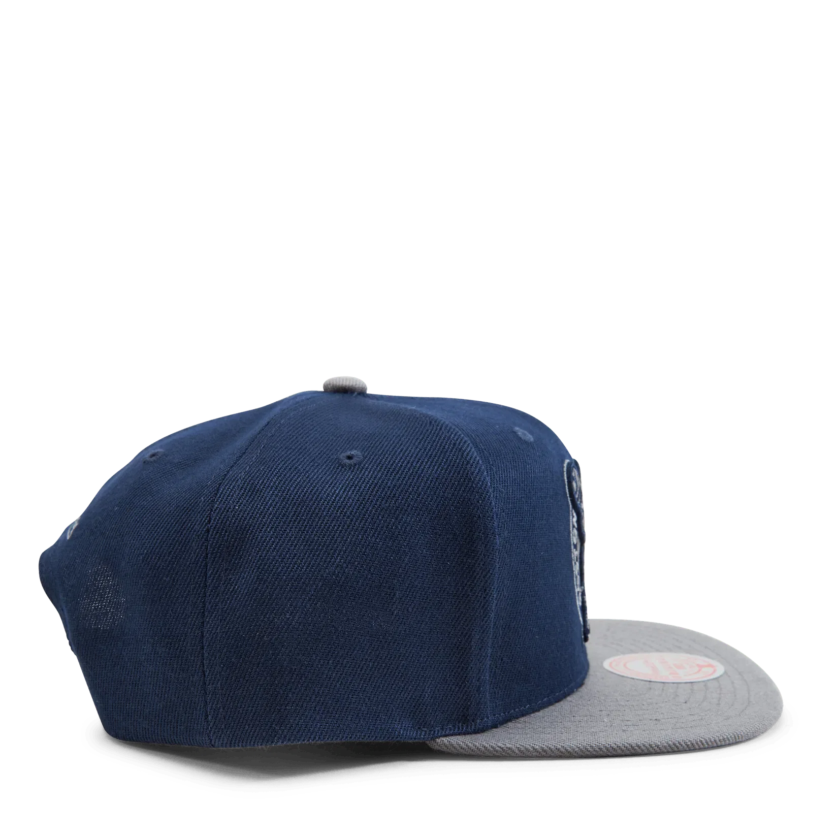 Mitchell & Ness Celtics Spirit Snapback