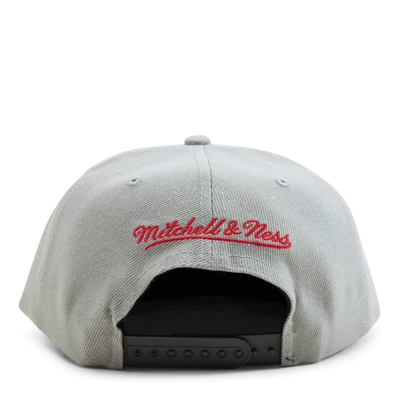 Mitchell & Ness 76ers Cool 3 Snapback