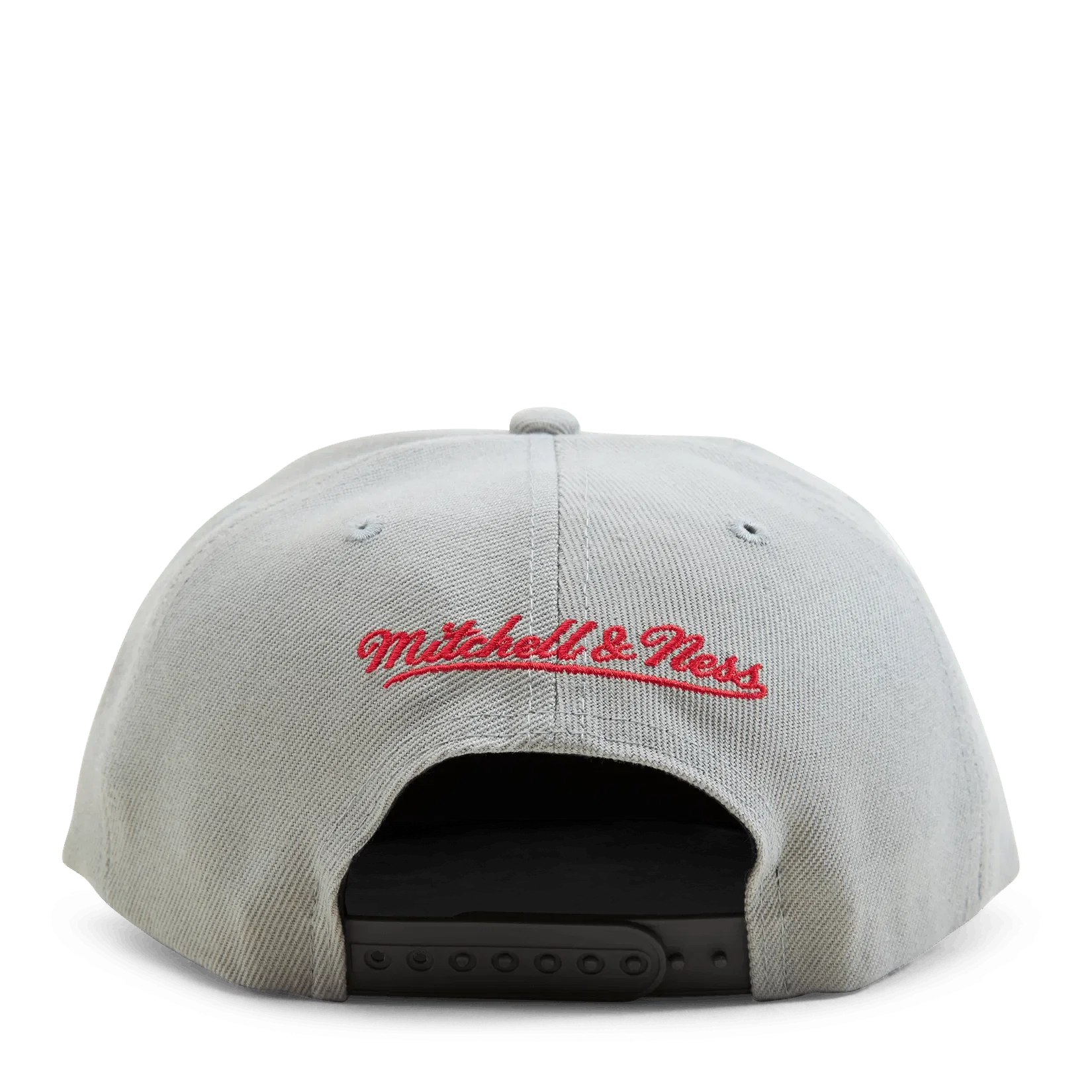 Mitchell & Ness Hawks Cool 3 Snapback