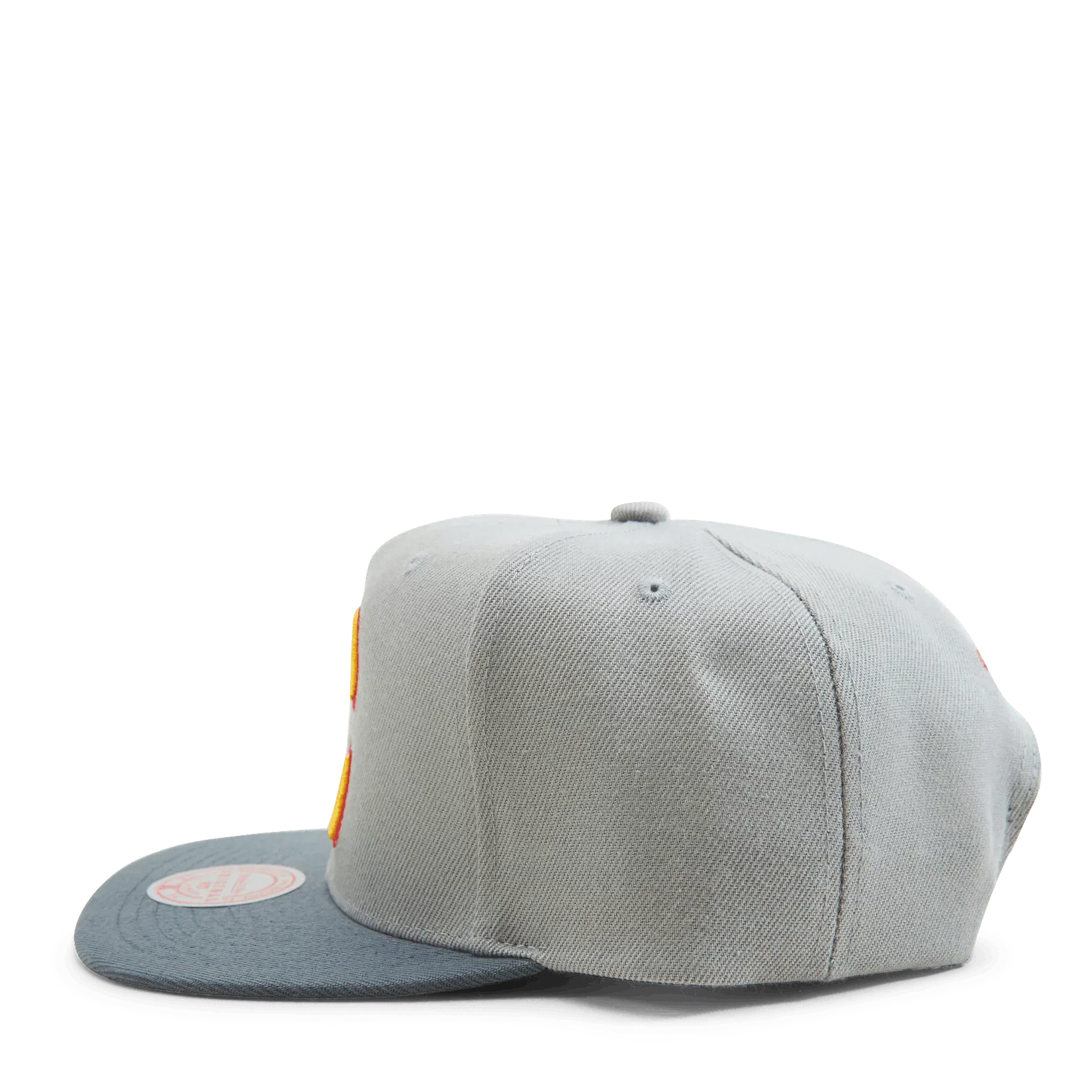 Mitchell & Ness Clippers Cool 3 Snapback