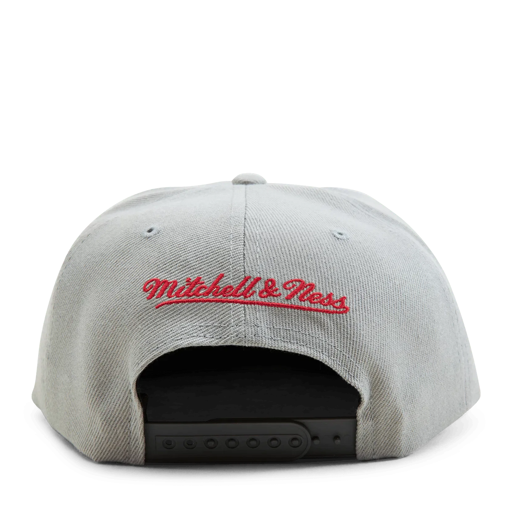 Mitchell & Ness Clippers Cool 3 Snapback