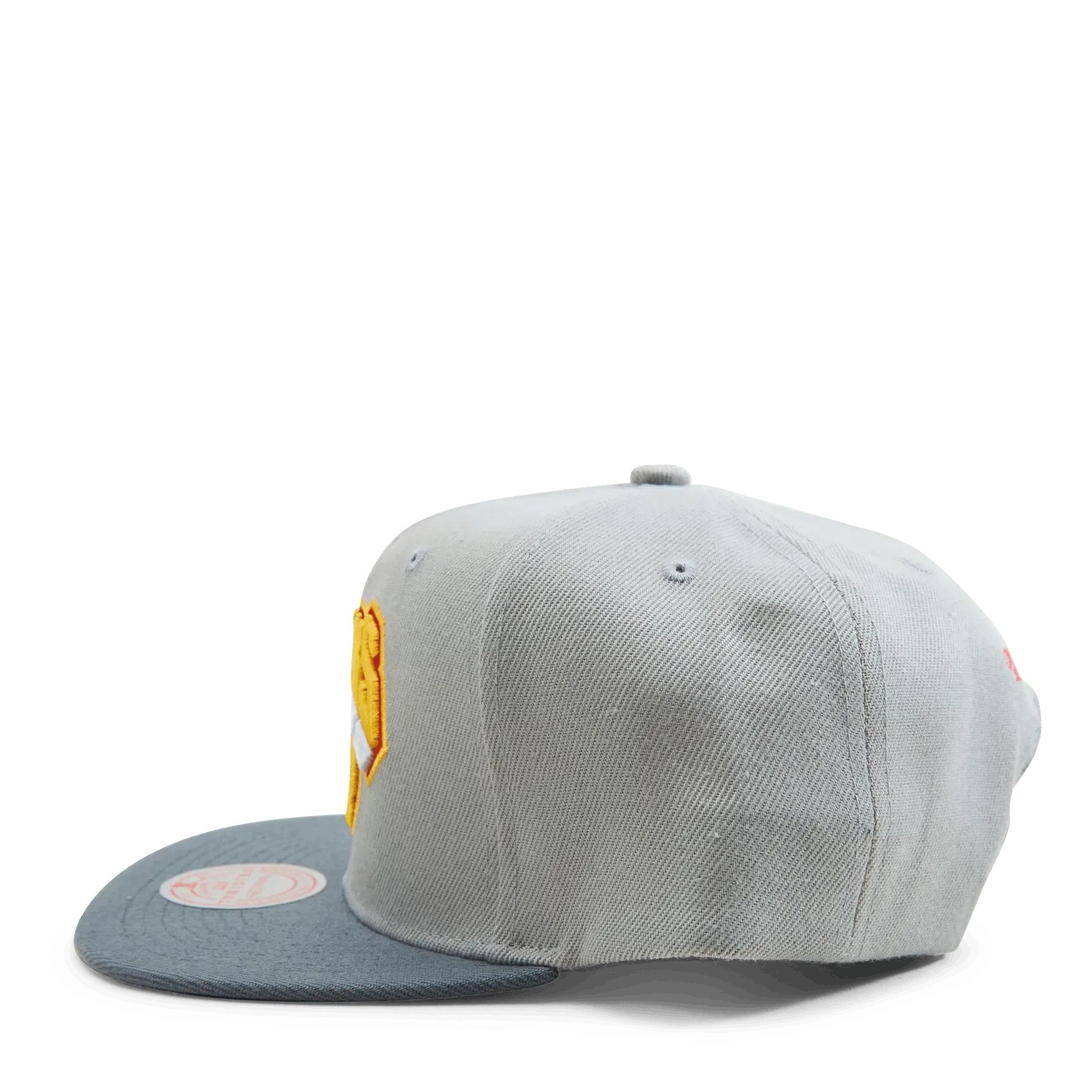 Mitchell & Ness Knicks Cool 3 Snapback