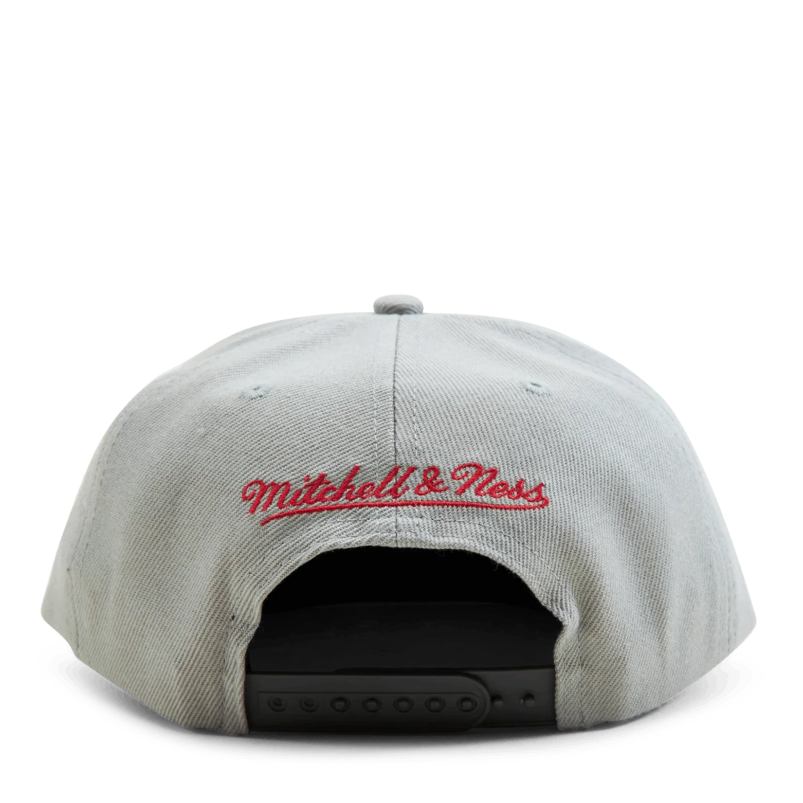 Mitchell & Ness Knicks Cool 3 Snapback
