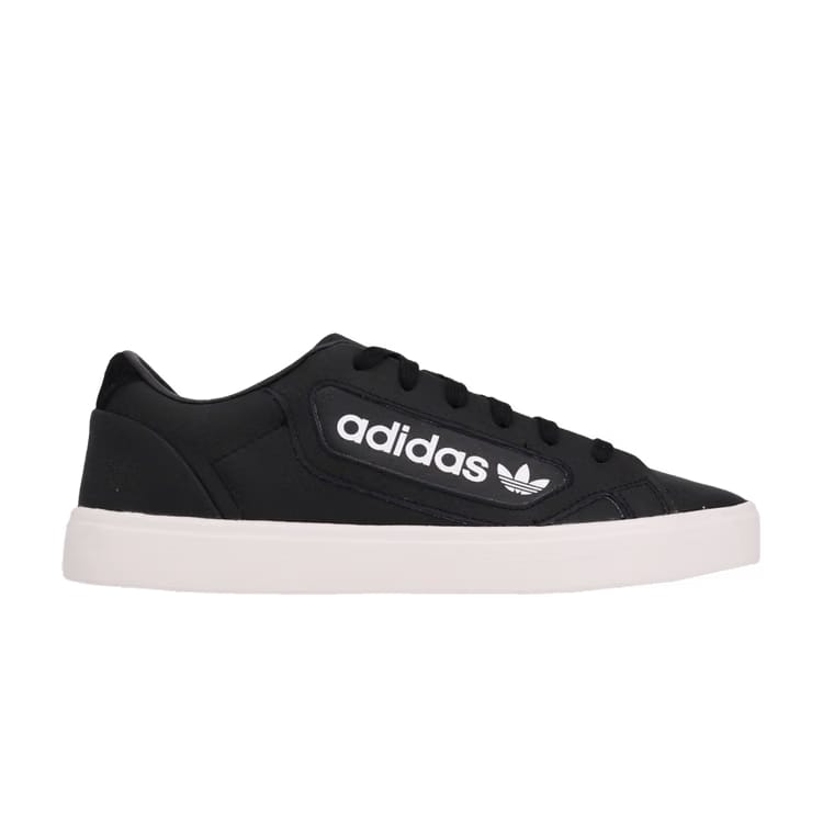 Adidas Adilette Boost Cloud White Core Black