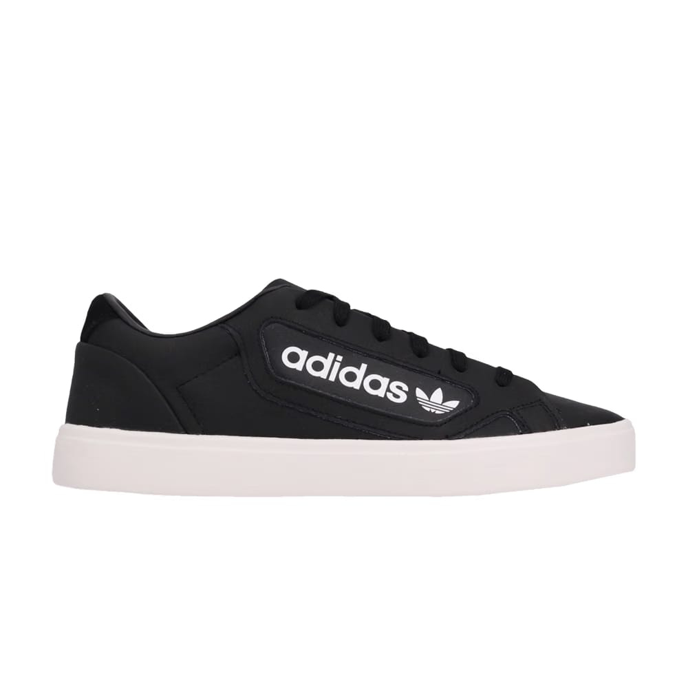 Adidas Adilette Boost Cloud White Core Black