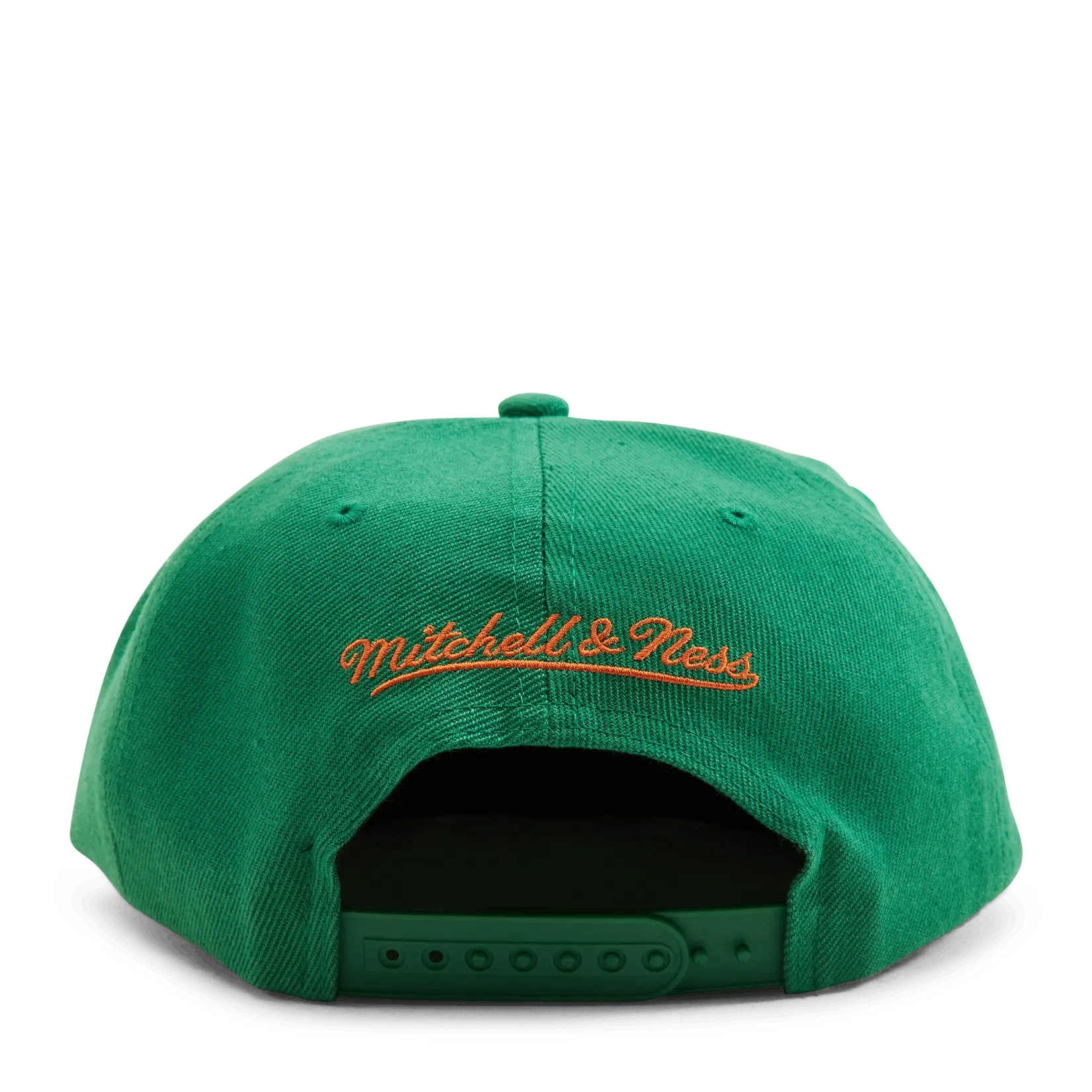 Mitchell & Ness Lakers Like Mike Snapback NBA
