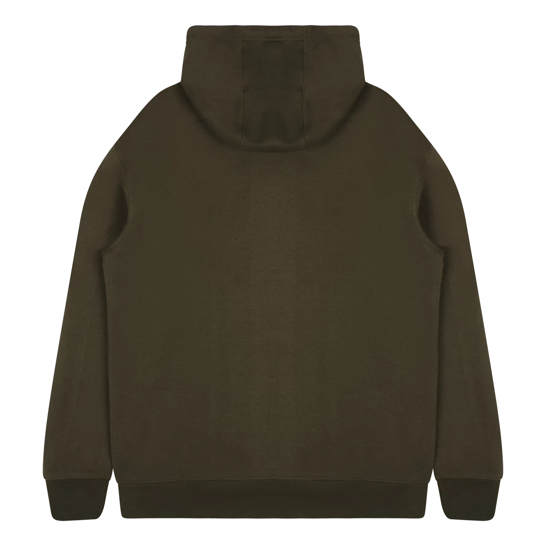 Mitchell & Ness Hawks Script Flight Hoodie
