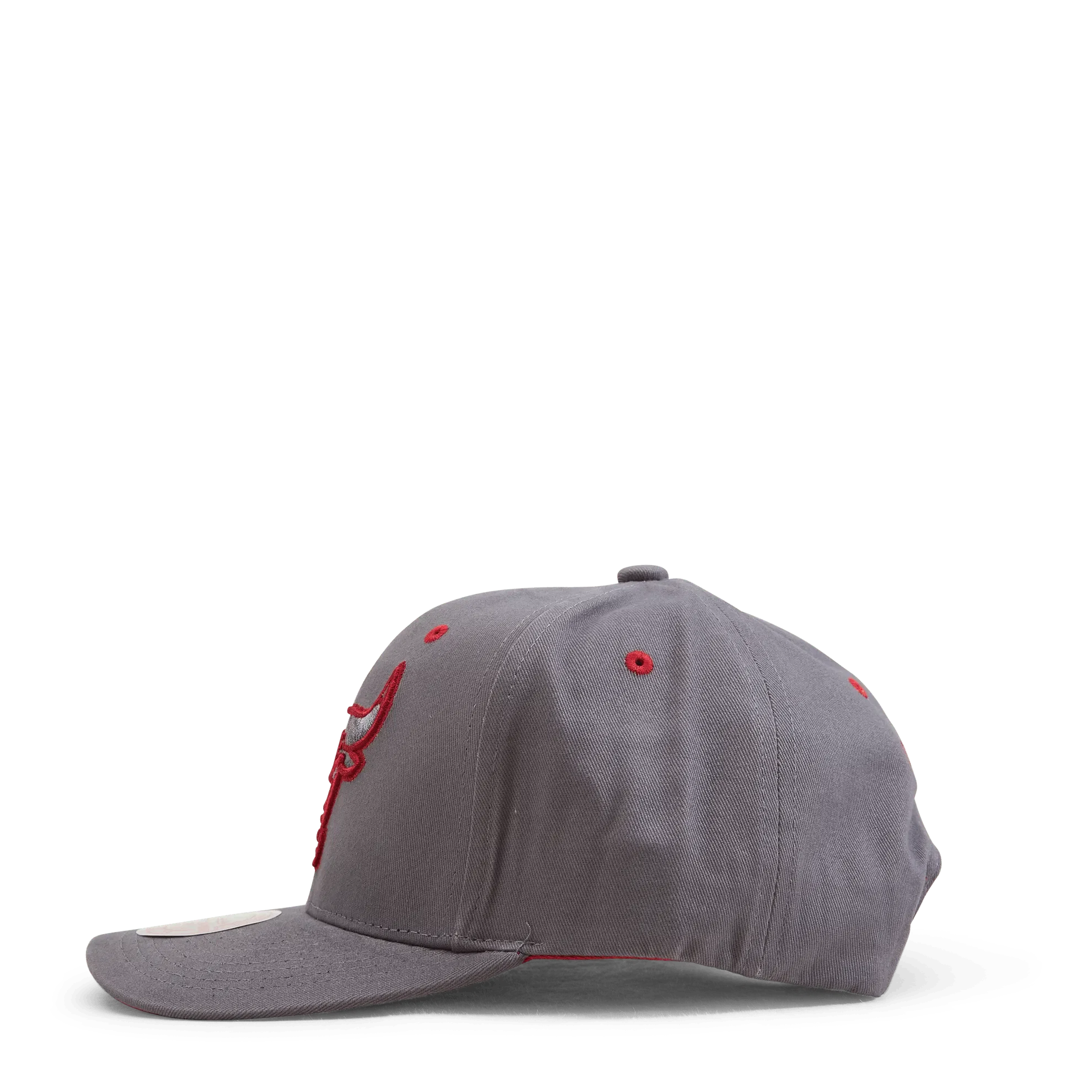 Mitchell & Ness Space Knit Pro Snapback HWC