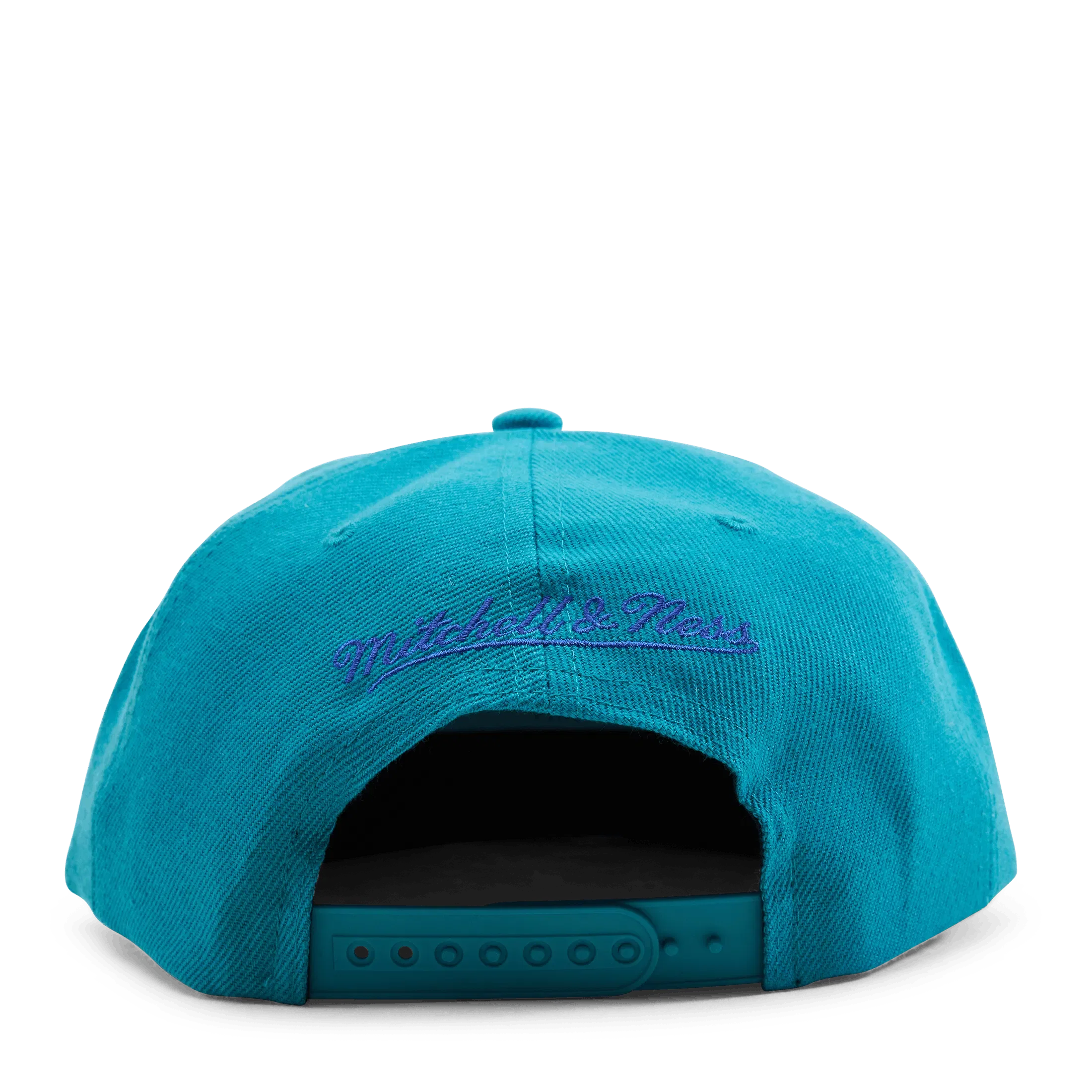 Mitchell & Ness Hornets Two Tonal Snapback HWC