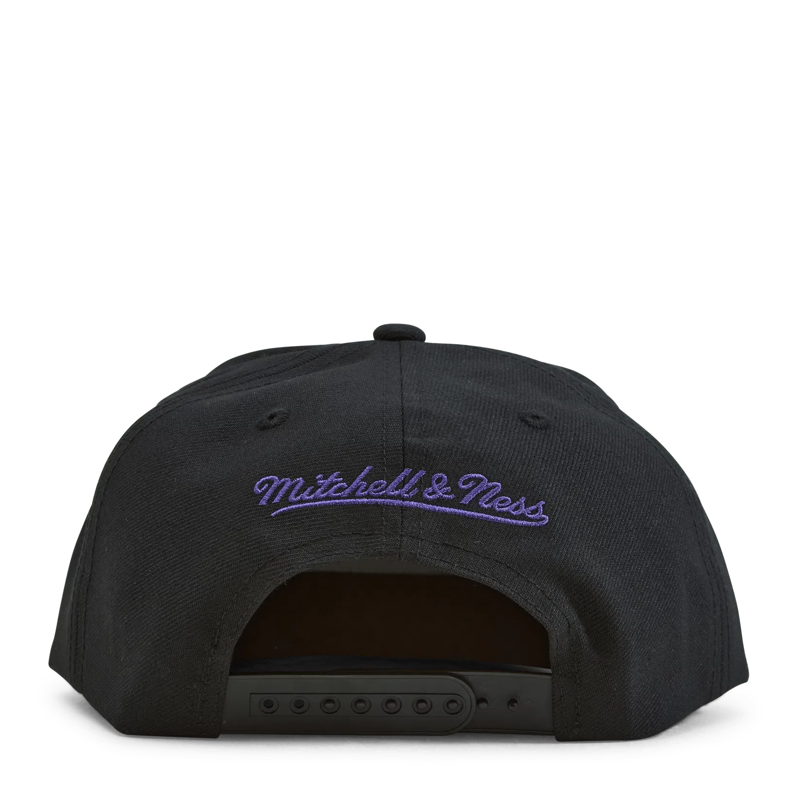 Mitchell & Ness Kings Swingman Pop Snapback HWC
