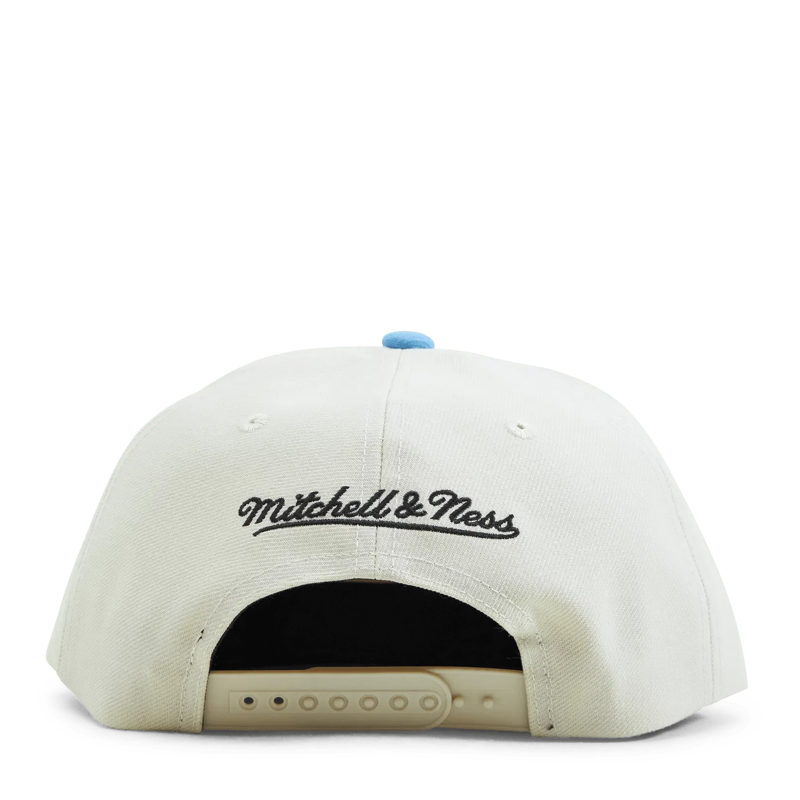 Mitchell & Ness Kings Off Snapback HWC