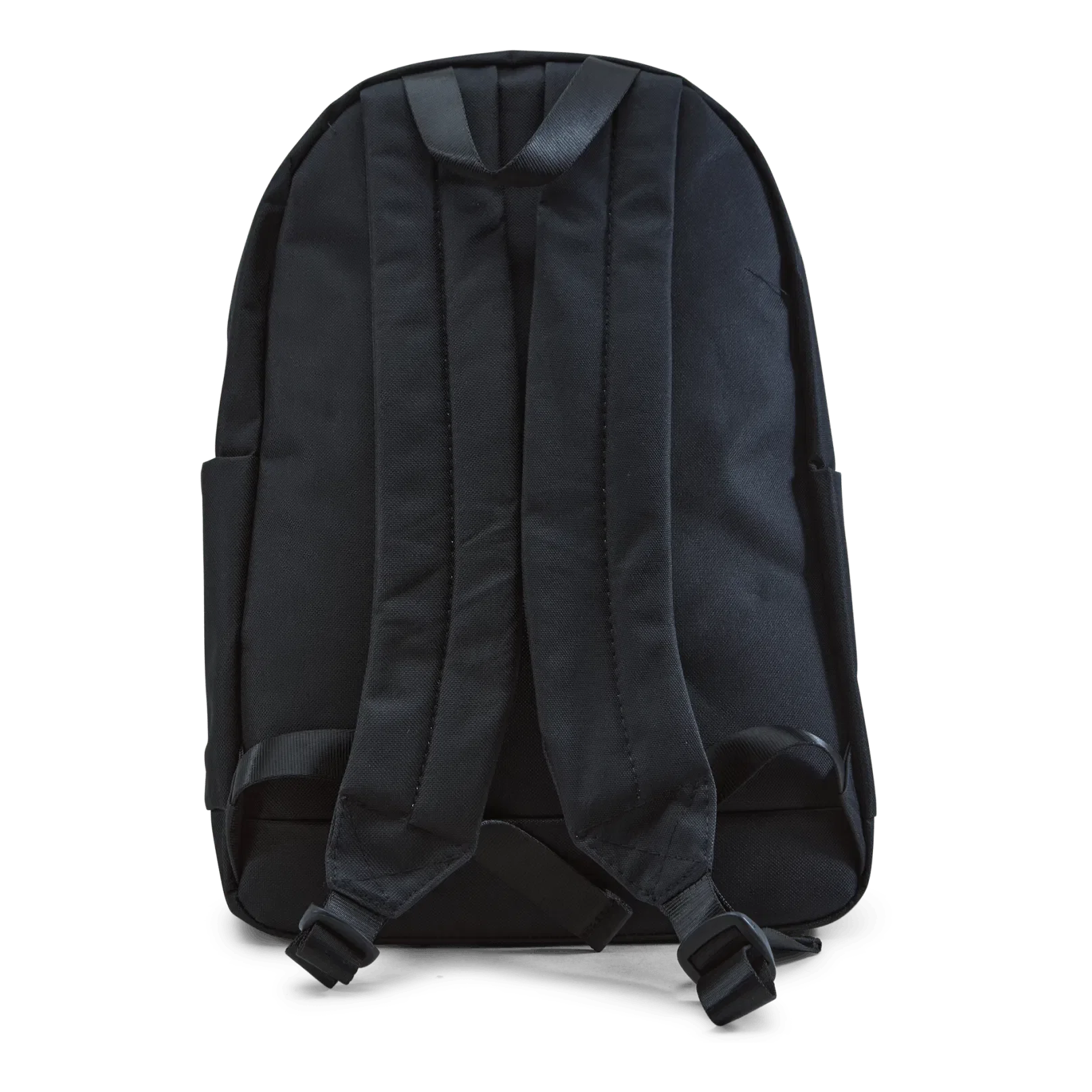 Mitchell & Ness Hornets Backpack