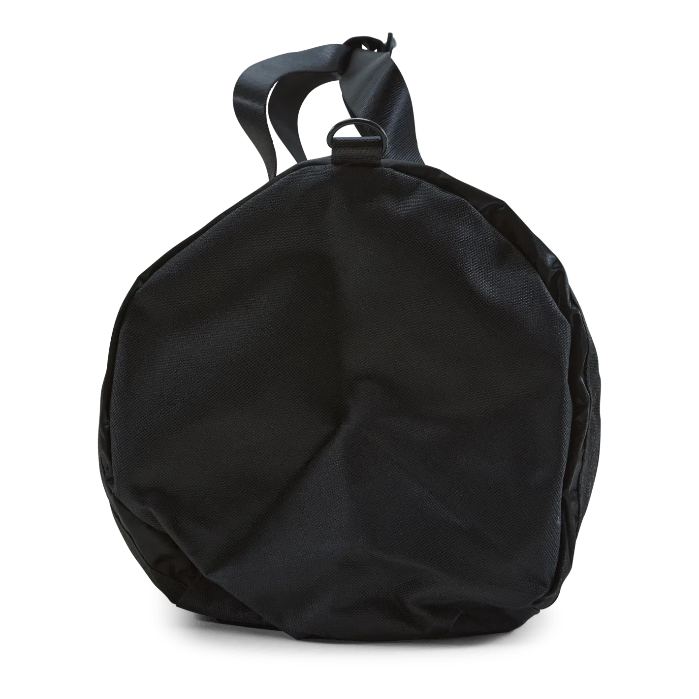Mitchell & Ness Nets Duffel Bag