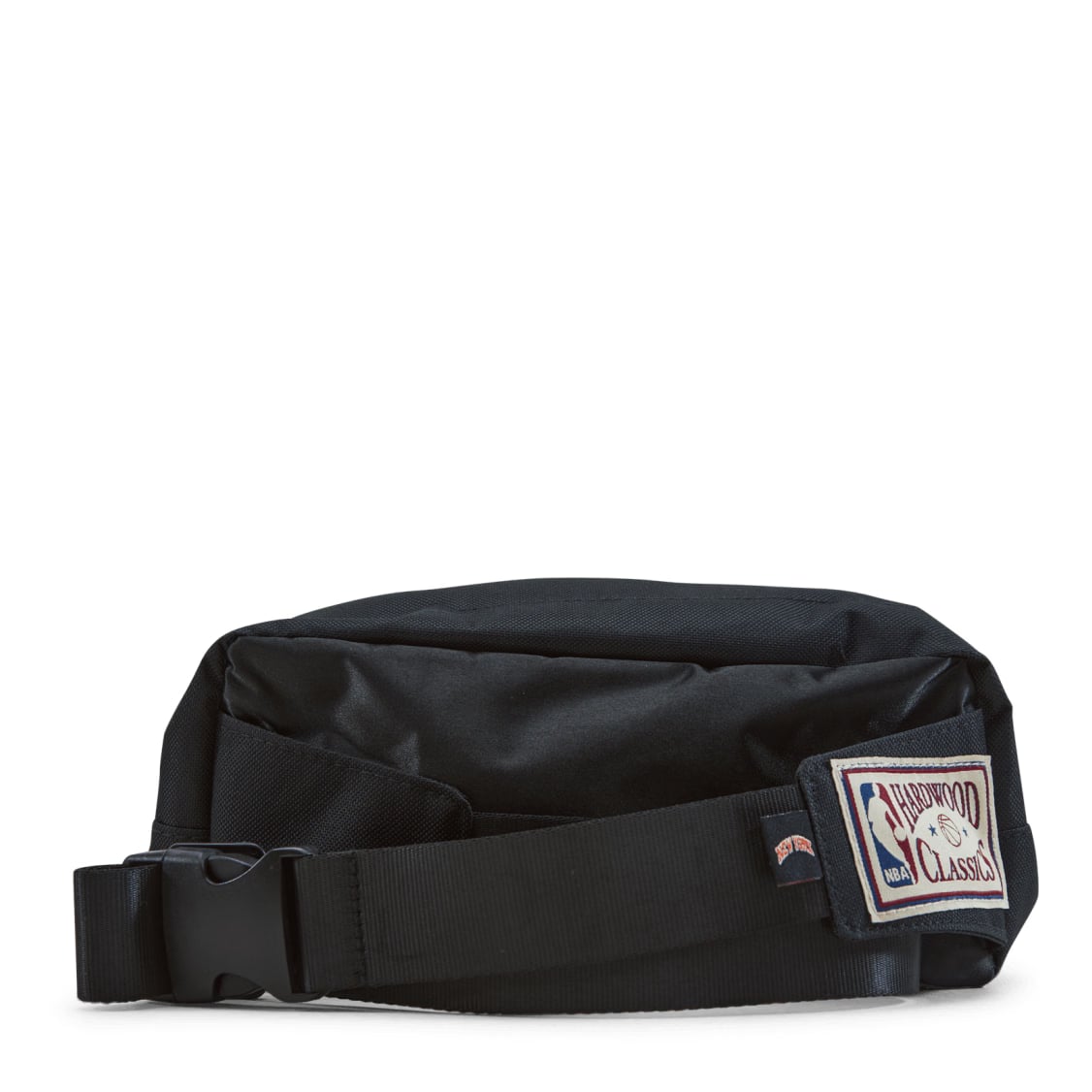 Mitchell & Ness Knicks Fanny Pack