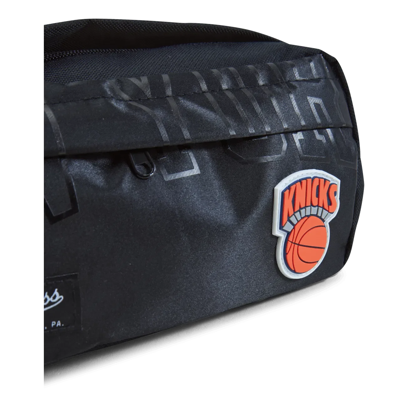 Mitchell & Ness Knicks Fanny Pack