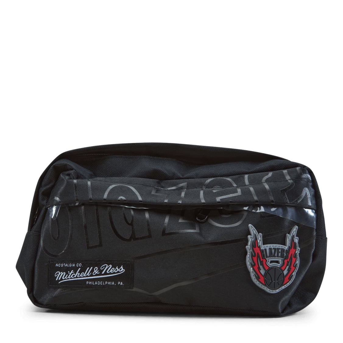 Mitchell & Ness Portland Fanny Pack