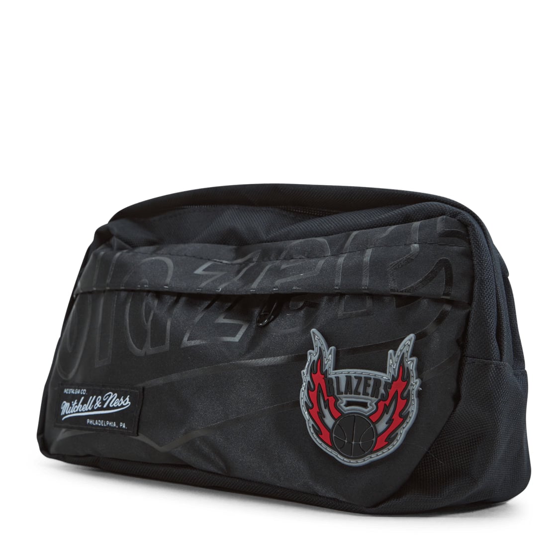 Mitchell & Ness Portland Fanny Pack