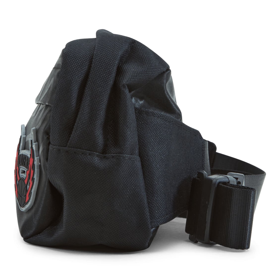 Mitchell & Ness Portland Fanny Pack
