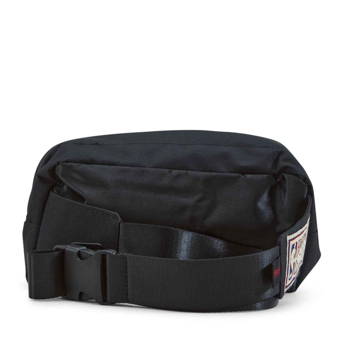 Mitchell & Ness Portland Fanny Pack