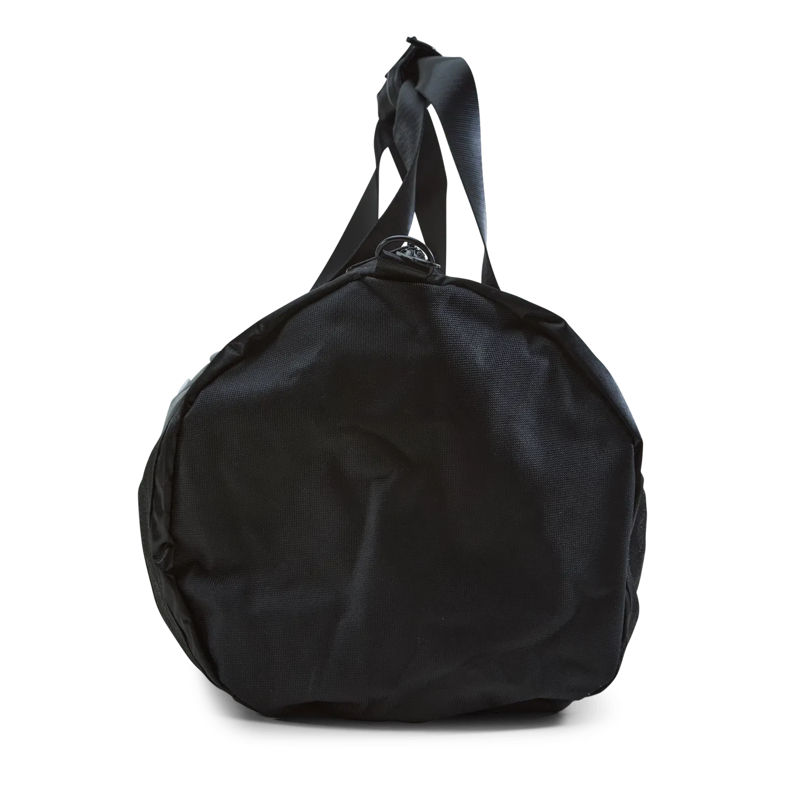 Mitchell & Ness Bulls Duffel Bag