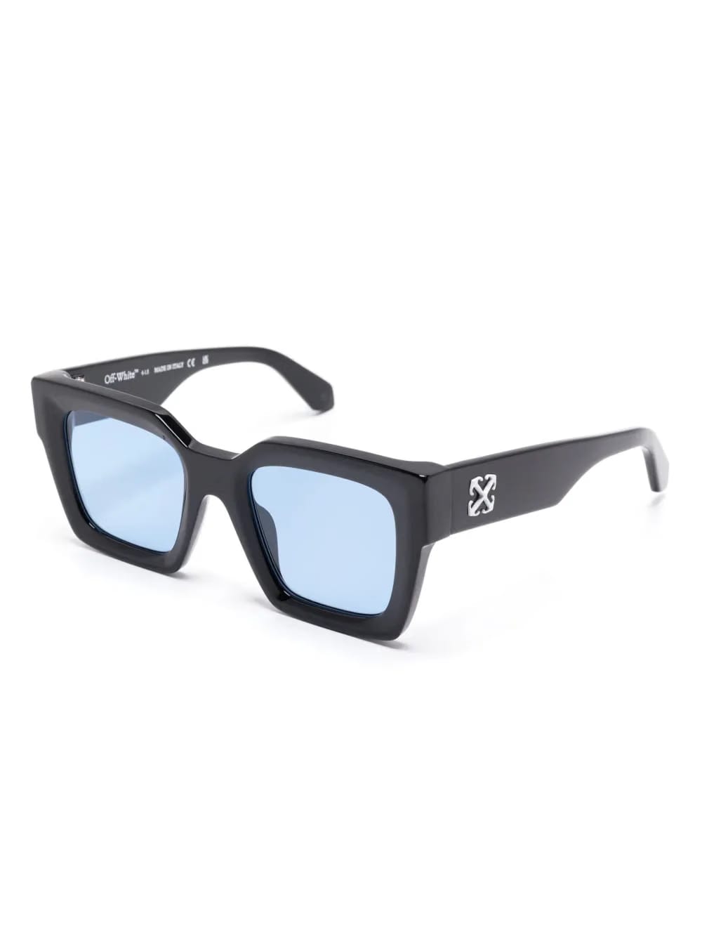 Jackson sunglasses