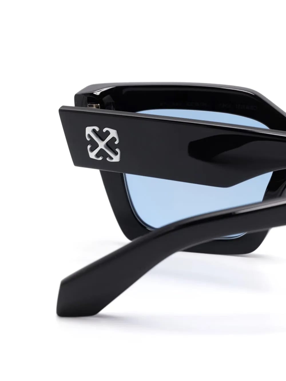 Jackson sunglasses