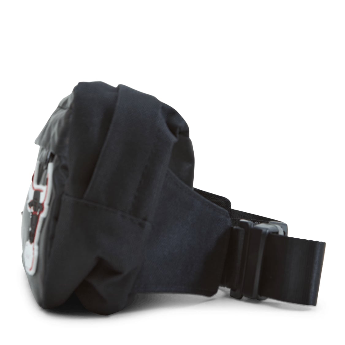 Mitchell & Ness Bulls Fanny Pack