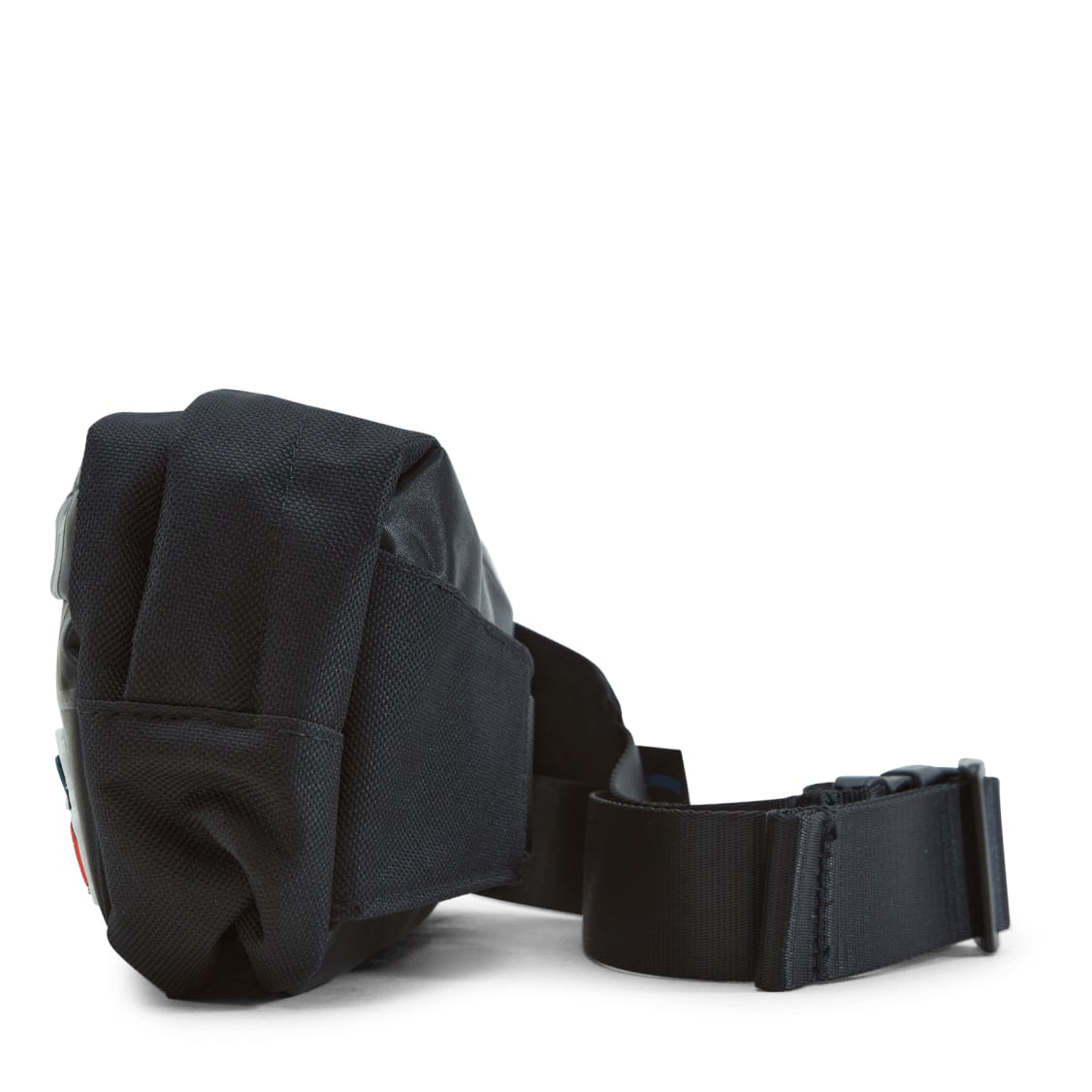 Mitchell & Ness Hornets Fanny Pack
