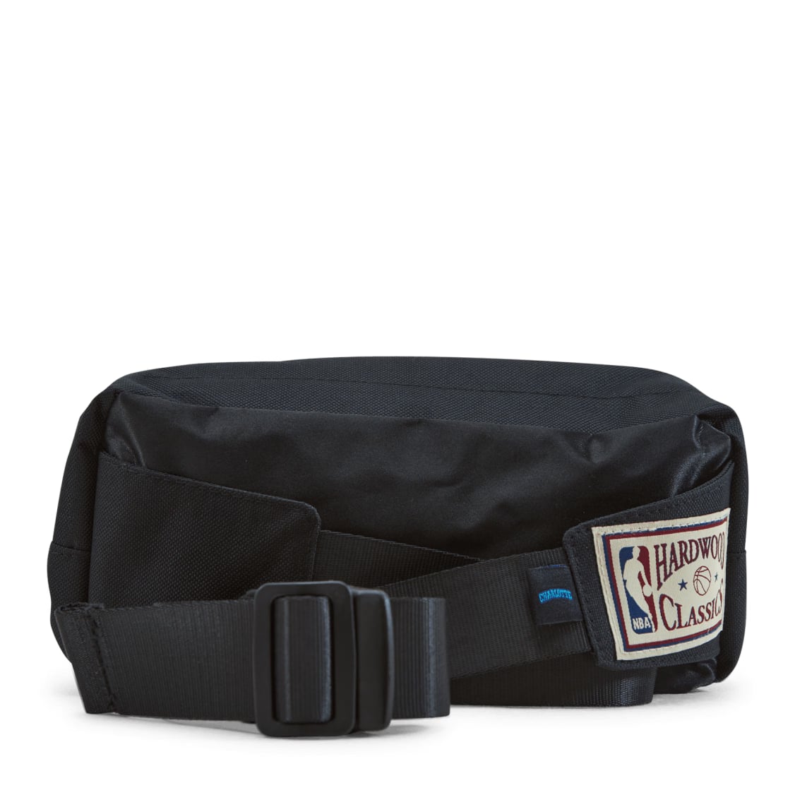 Mitchell & Ness Hornets Fanny Pack