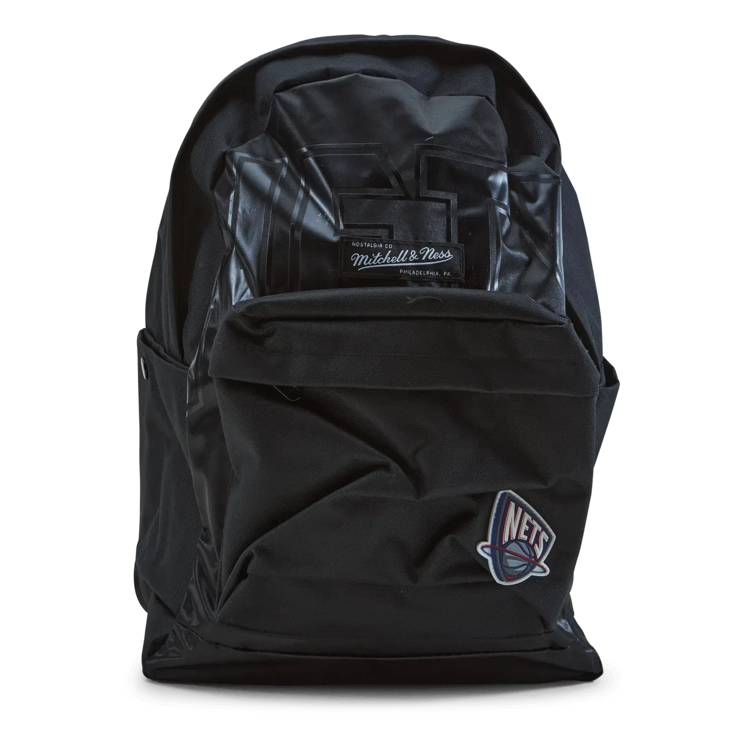 Mitchell & Ness Nets Backpack