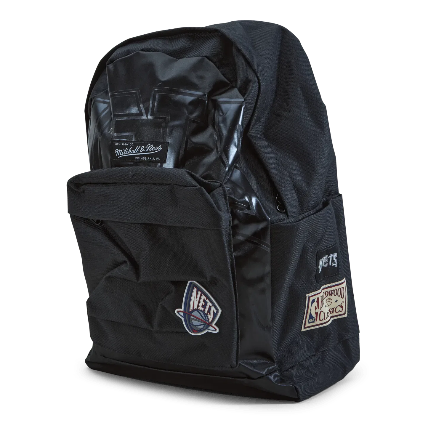 Mitchell & Ness Nets Backpack