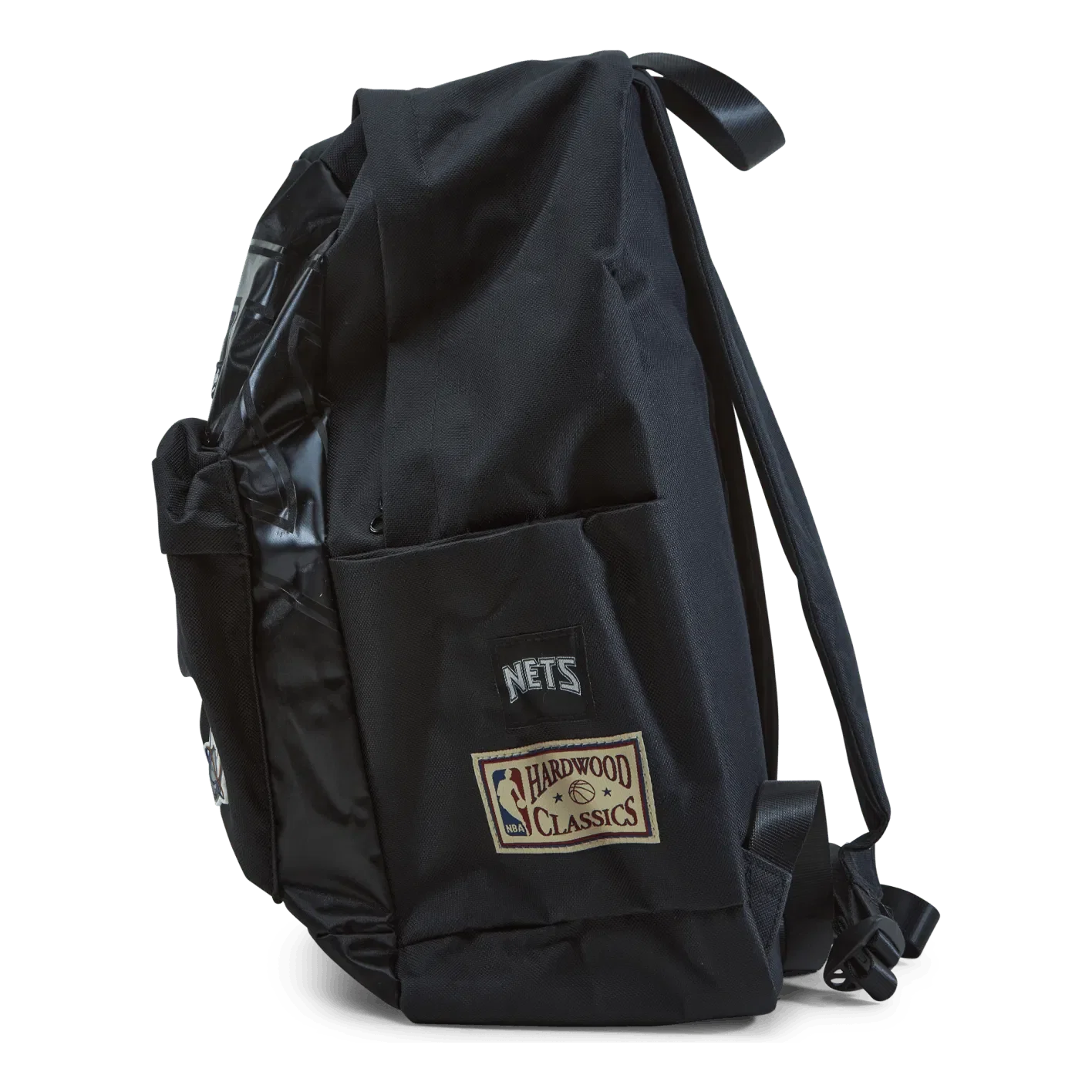 Mitchell & Ness Nets Backpack