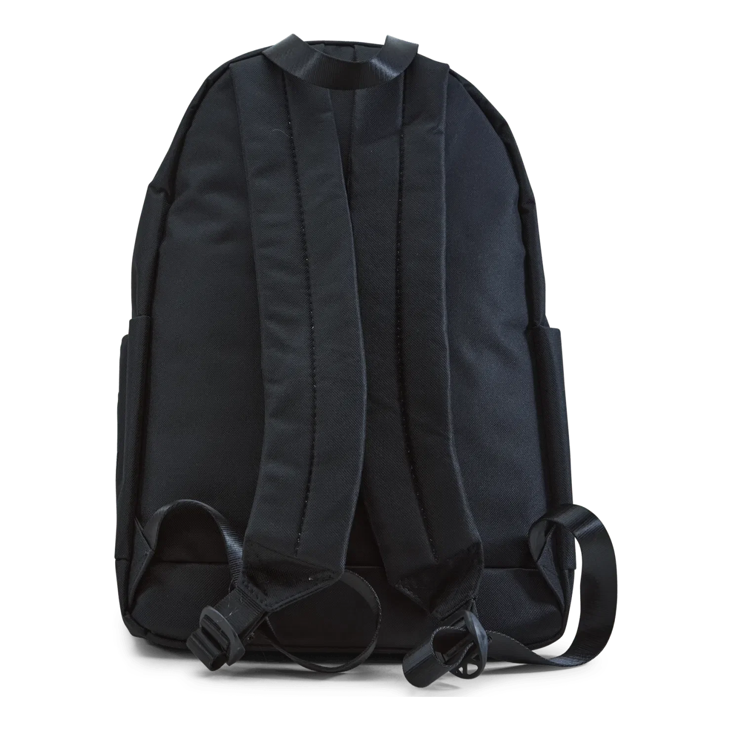 Mitchell & Ness Nets Backpack